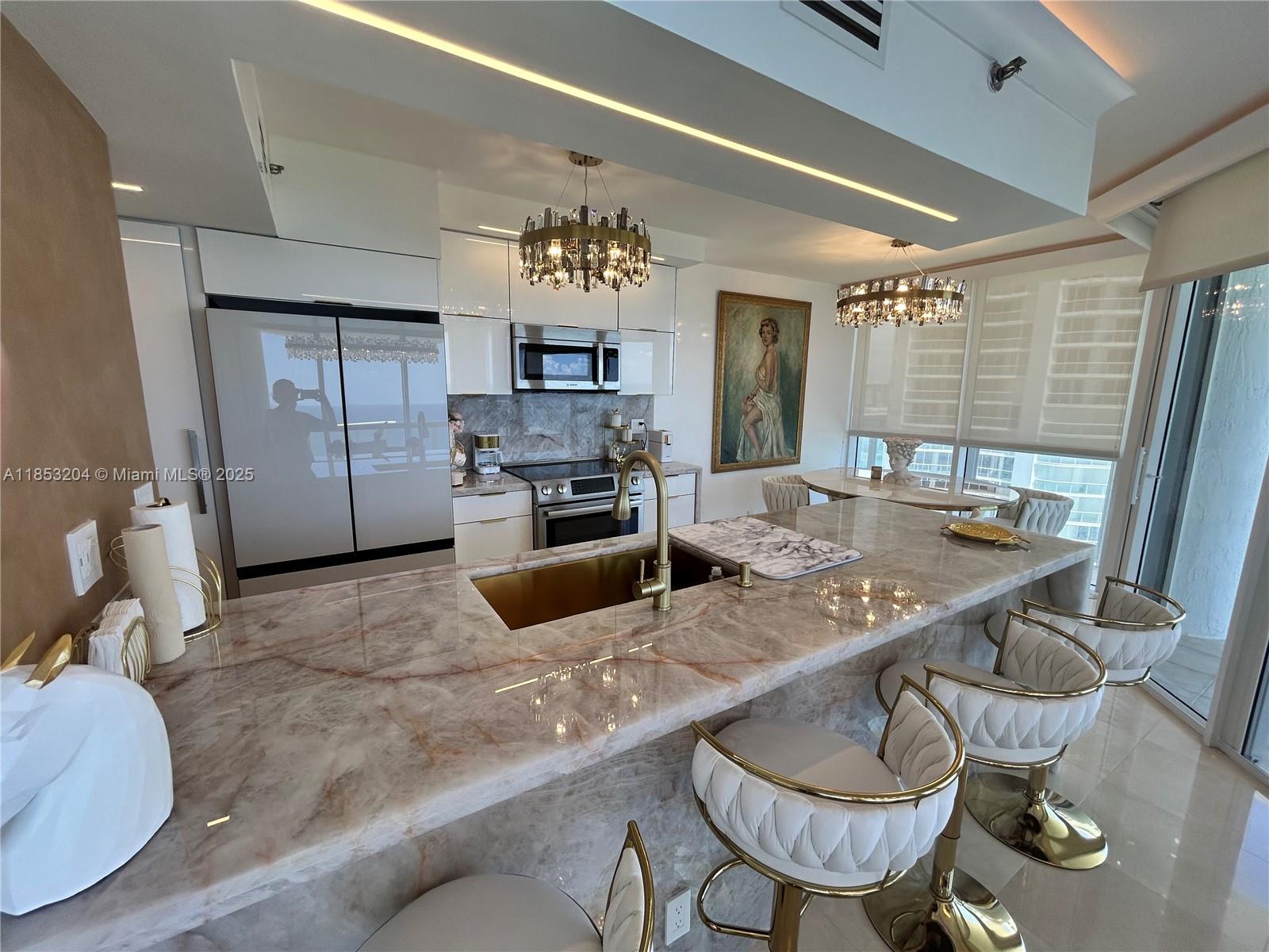Photo of 16425 Collins Ave  #2016, Sunny Isles Beach, Florida, 33160 - 