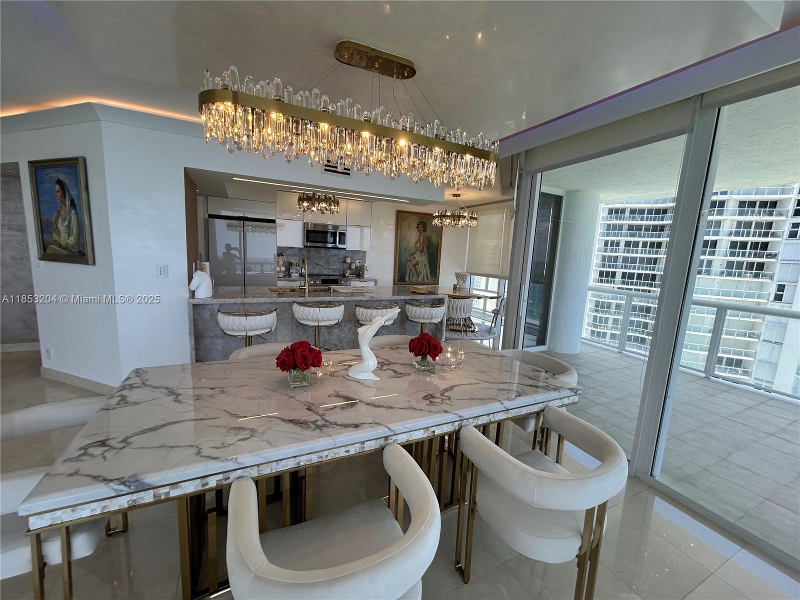 Photo of 16425 Collins Ave  #2016, Sunny Isles Beach, Florida, 33160 - 