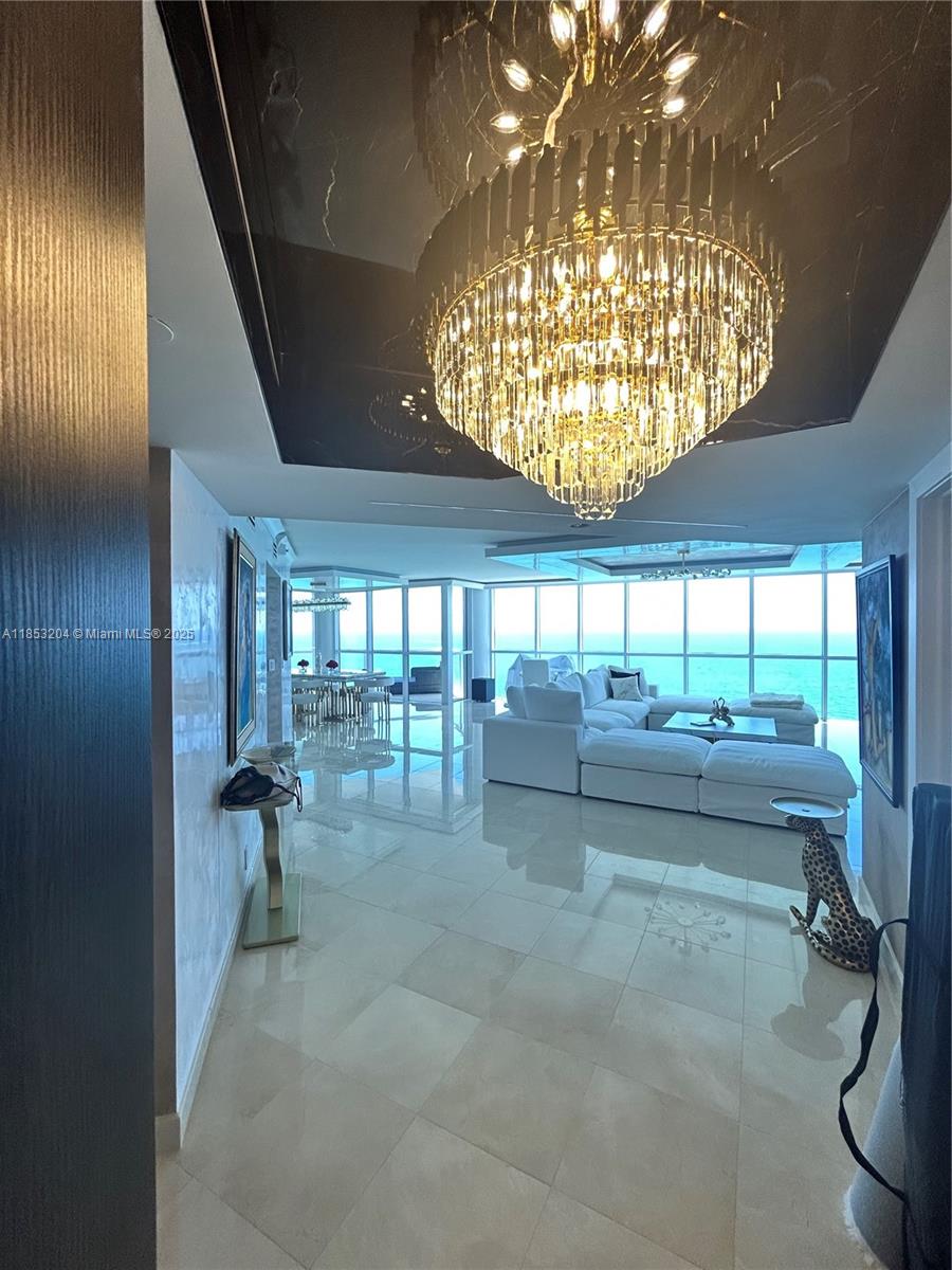 Photo of 16425 Collins Ave  #2016, Sunny Isles Beach, Florida, 33160 - 