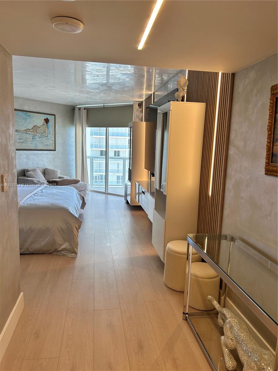 Photo of 16425 Collins Ave  #2016, Sunny Isles Beach, Florida, 33160 - 