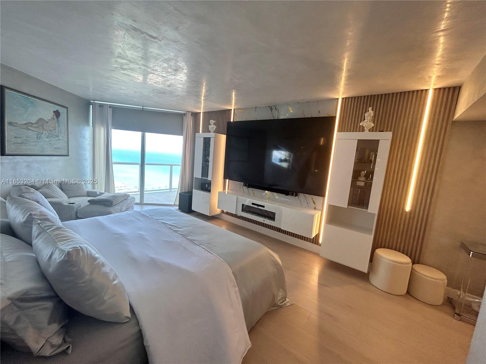 Photo of 16425 Collins Ave  #2016, Sunny Isles Beach, Florida, 33160 - 