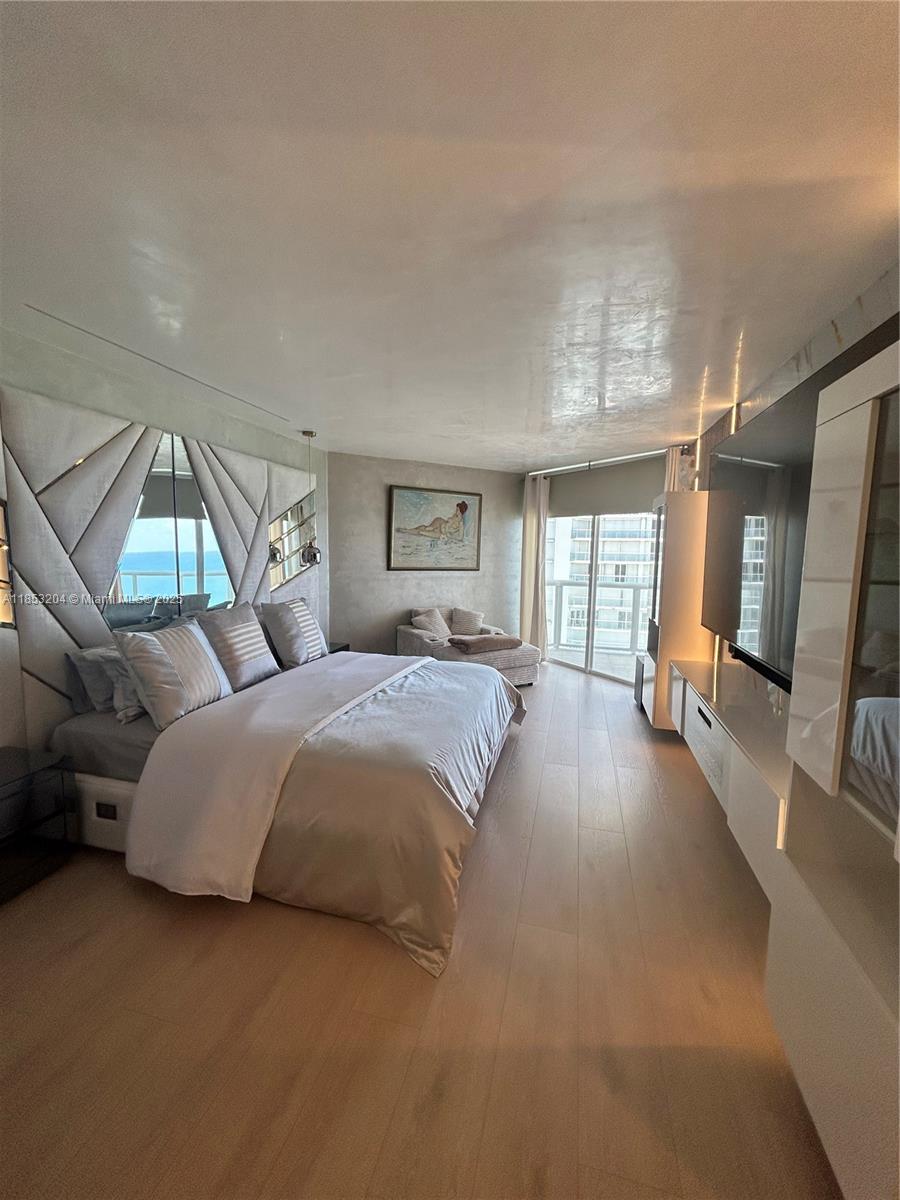 Photo of 16425 Collins Ave  #2016, Sunny Isles Beach, Florida, 33160 - 