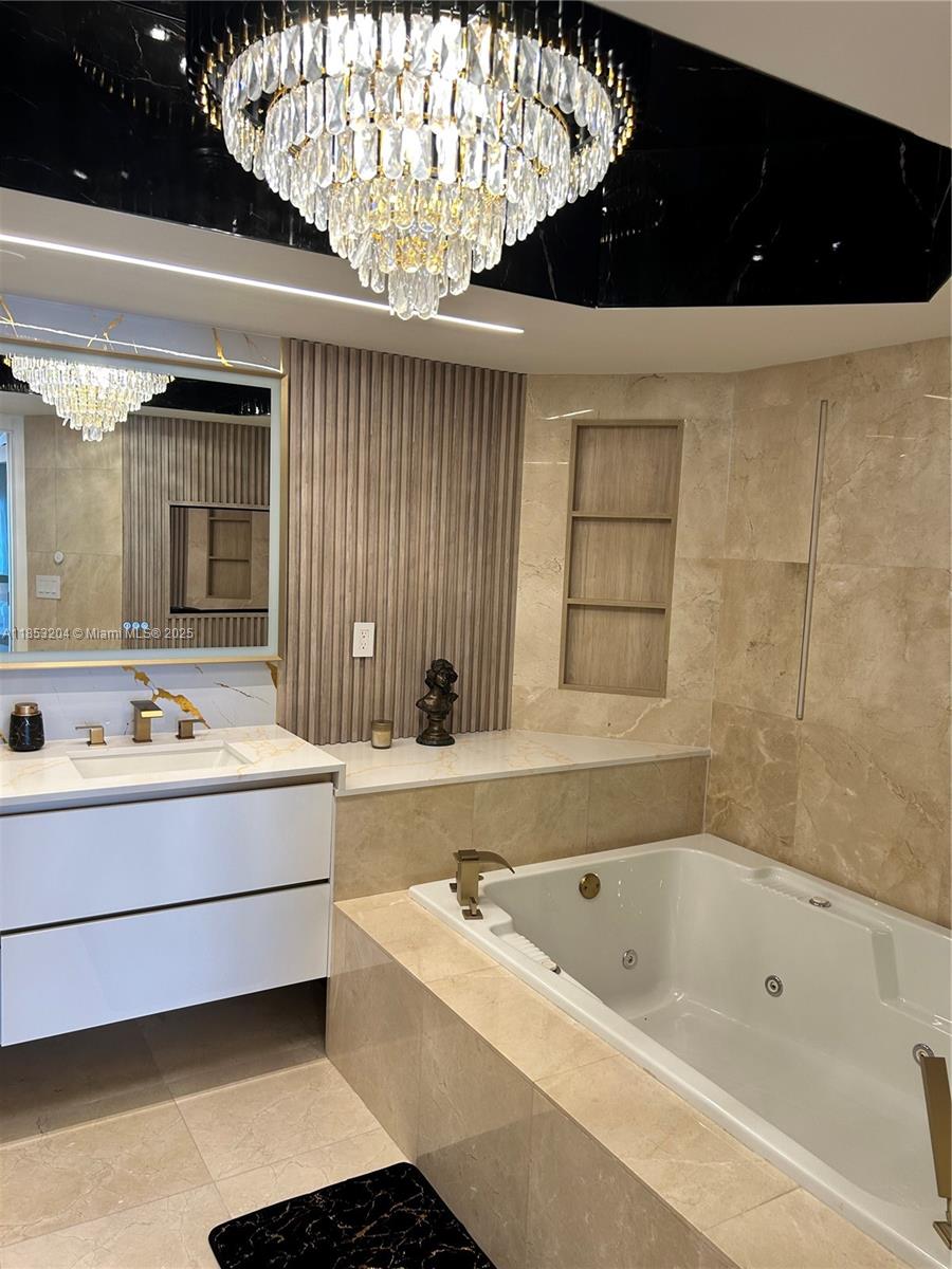 Photo of 16425 Collins Ave  #2016, Sunny Isles Beach, Florida, 33160 - 