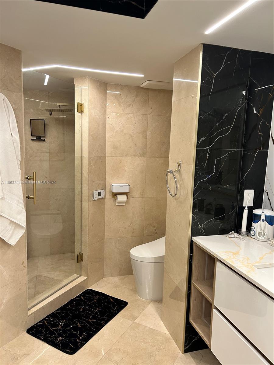 Photo of 16425 Collins Ave  #2016, Sunny Isles Beach, Florida, 33160 - 