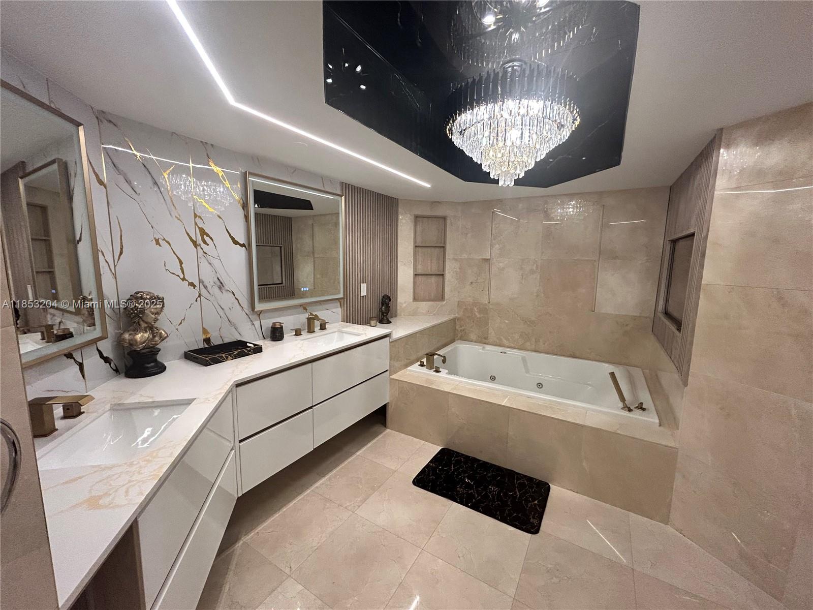 Photo of 16425 Collins Ave  #2016, Sunny Isles Beach, Florida, 33160 - 