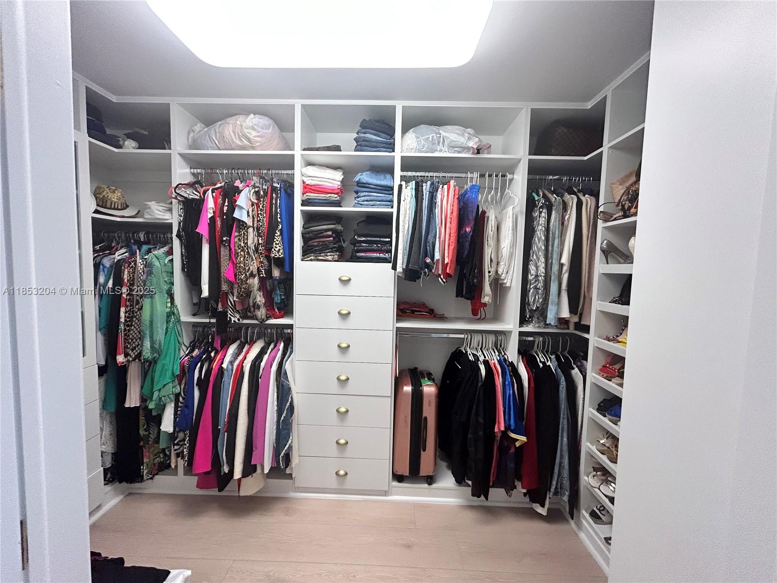 Photo of 16425 Collins Ave  #2016, Sunny Isles Beach, Florida, 33160 - 