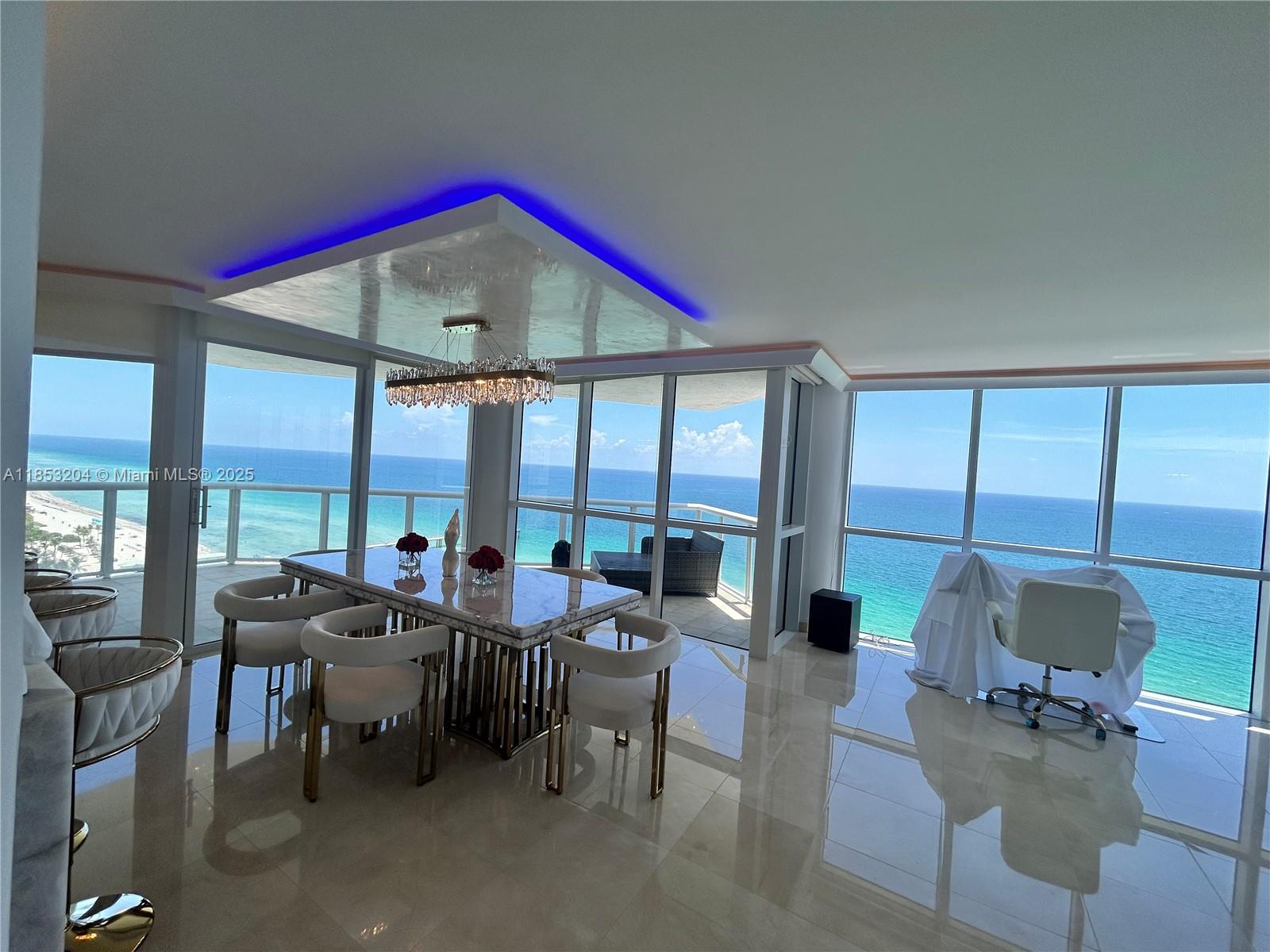 Photo of 16425 Collins Ave  #2016, Sunny Isles Beach, Florida, 33160 - 