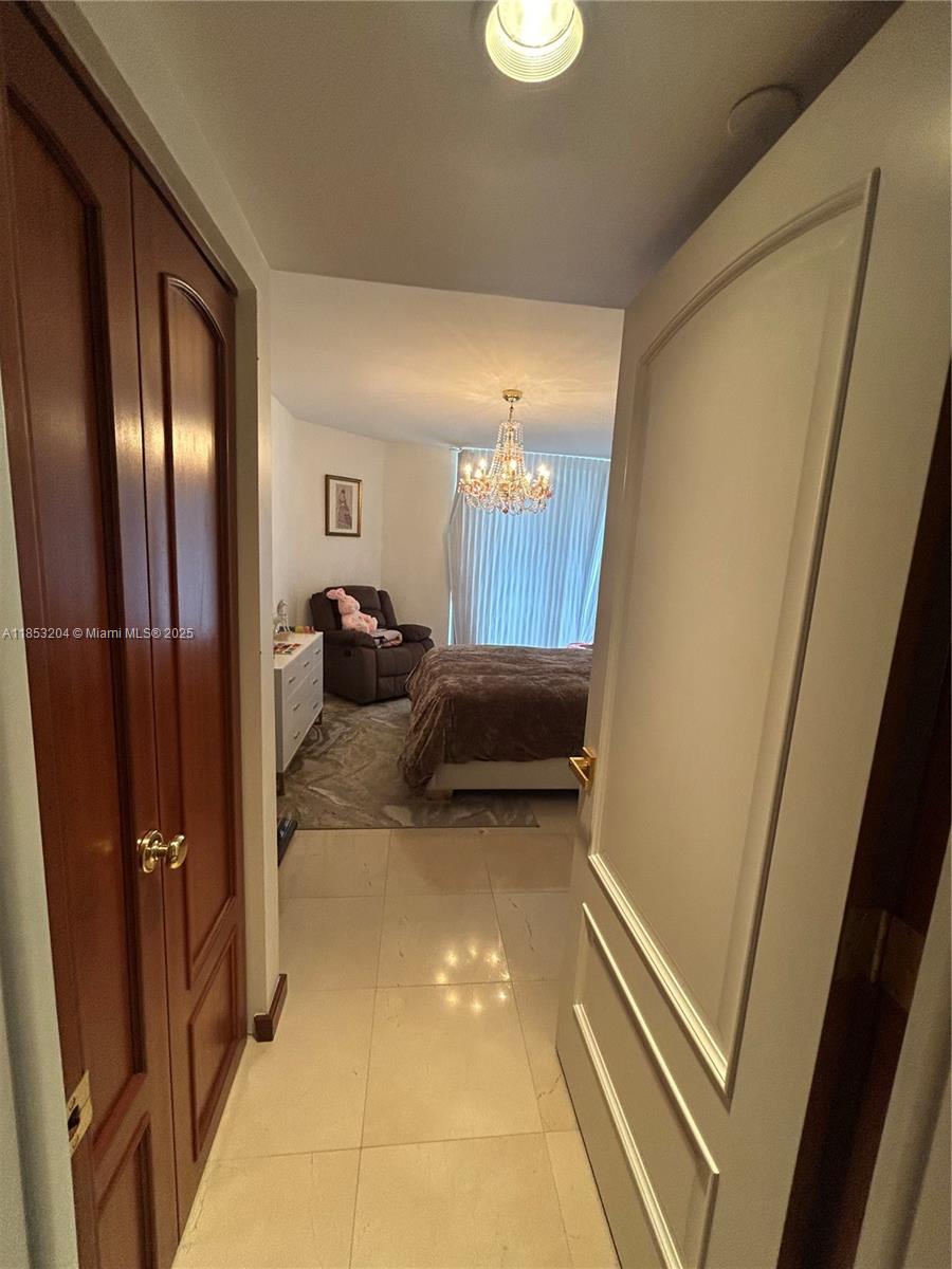 Photo of 16425 Collins Ave  #2016, Sunny Isles Beach, Florida, 33160 - 