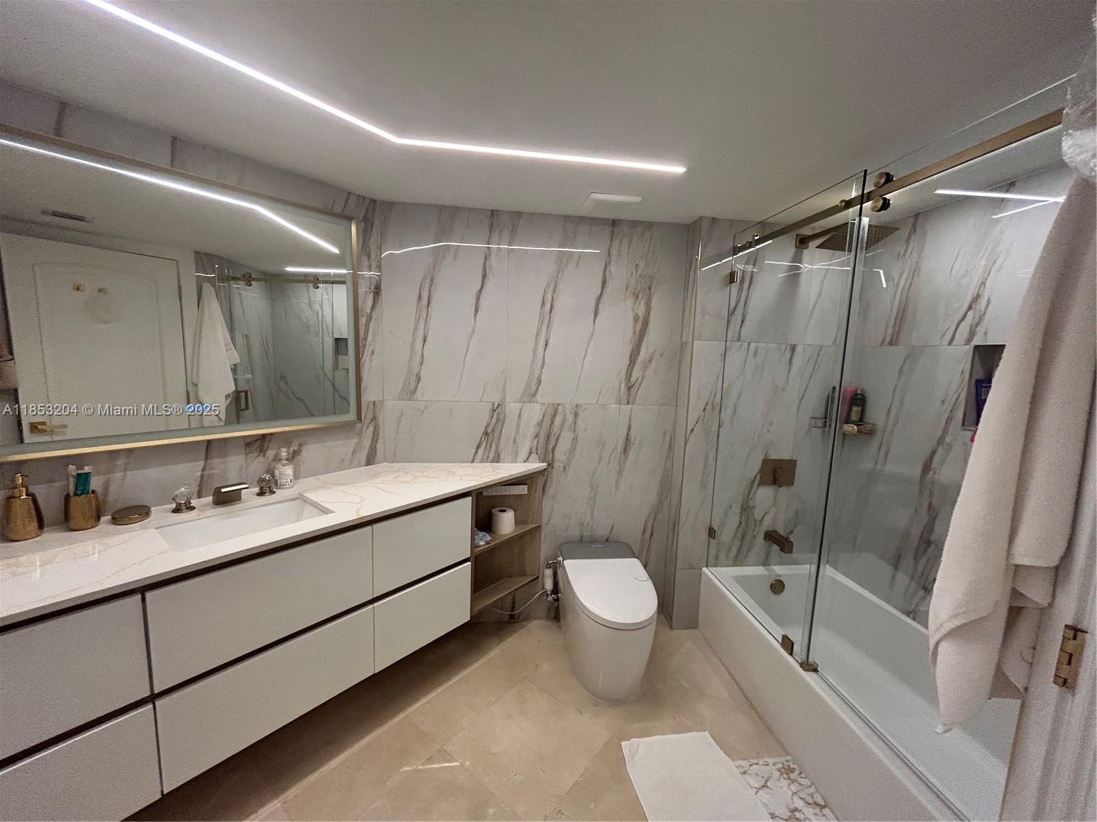 Photo of 16425 Collins Ave  #2016, Sunny Isles Beach, Florida, 33160 - 