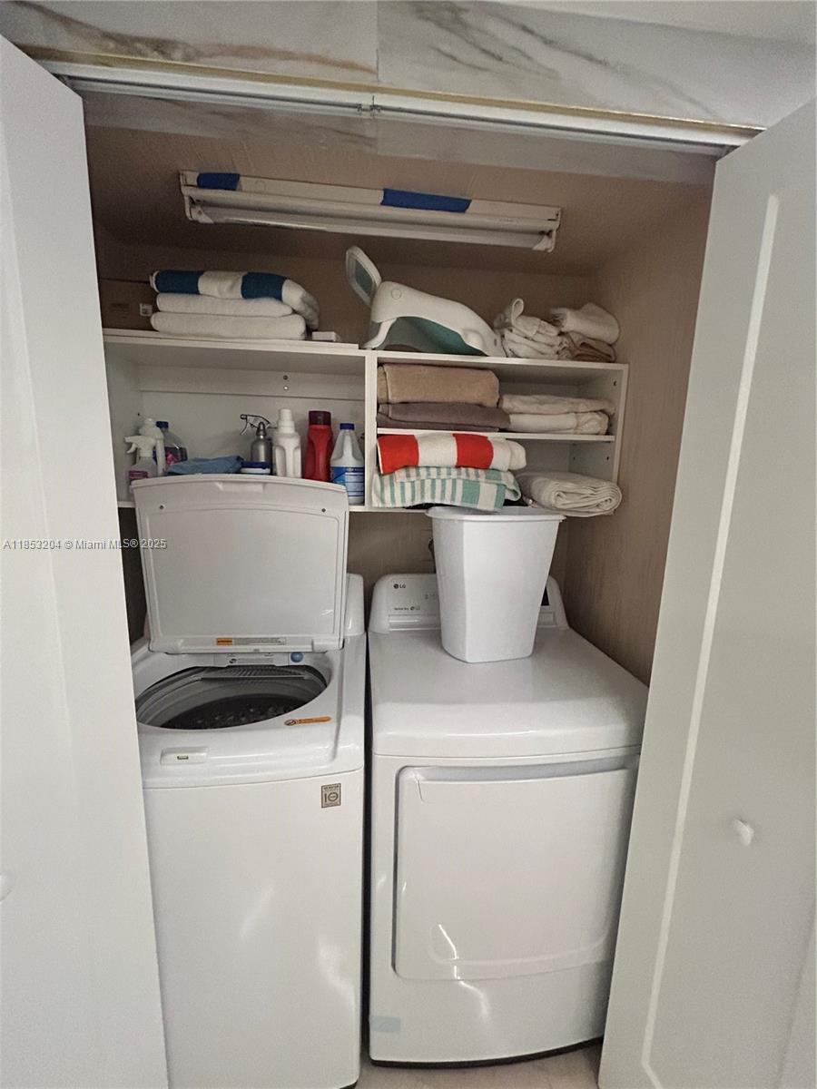 Photo of 16425 Collins Ave  #2016, Sunny Isles Beach, Florida, 33160 - 