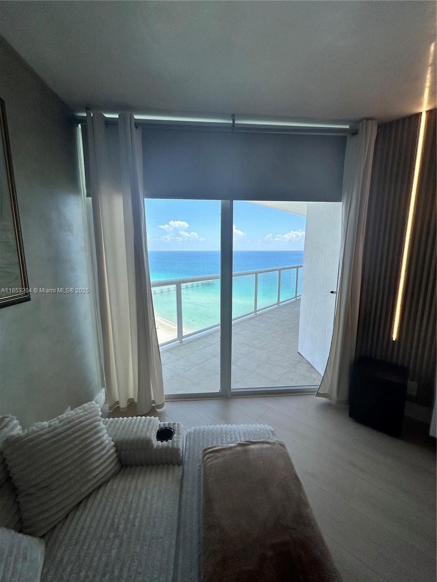 Photo of 16425 Collins Ave  #2016, Sunny Isles Beach, Florida, 33160 - 