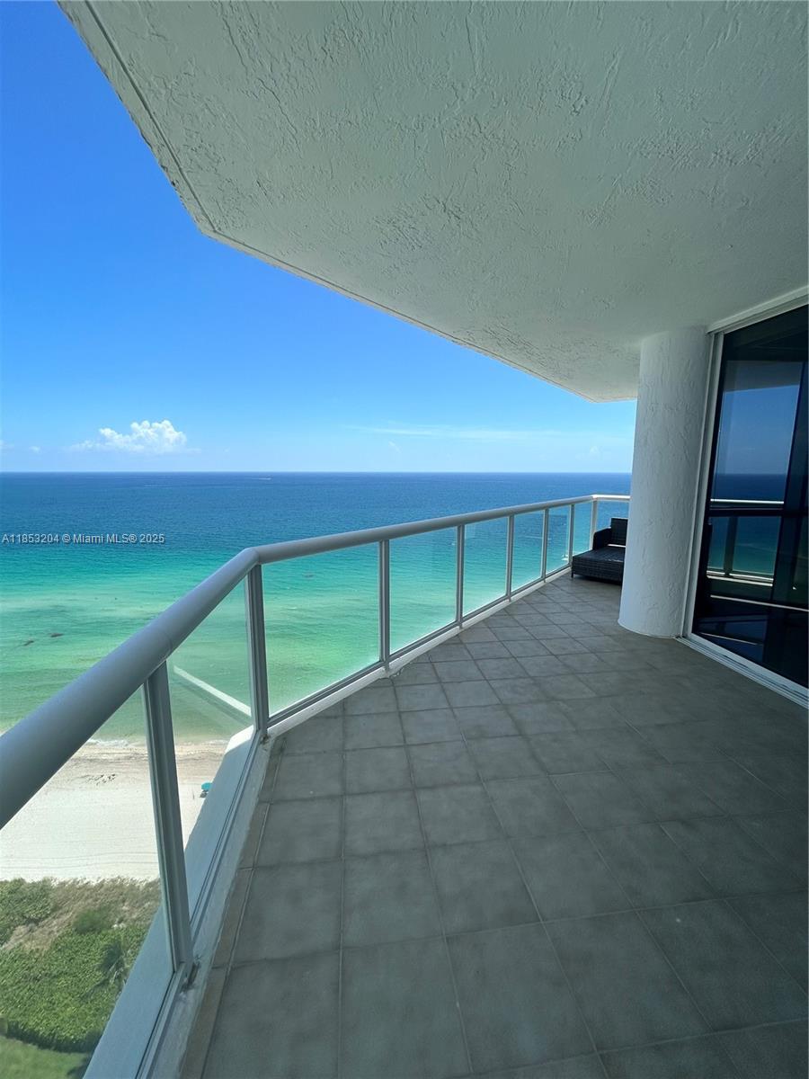 Photo of 16425 Collins Ave  #2016, Sunny Isles Beach, Florida, 33160 - 