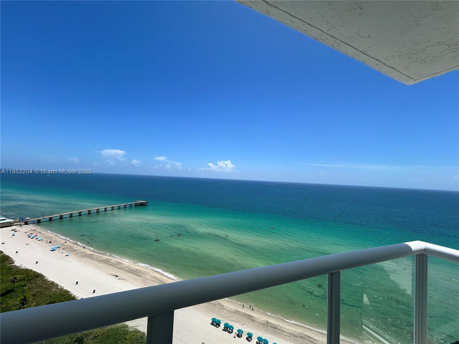 Photo of 16425 Collins Ave  #2016, Sunny Isles Beach, Florida, 33160 - 