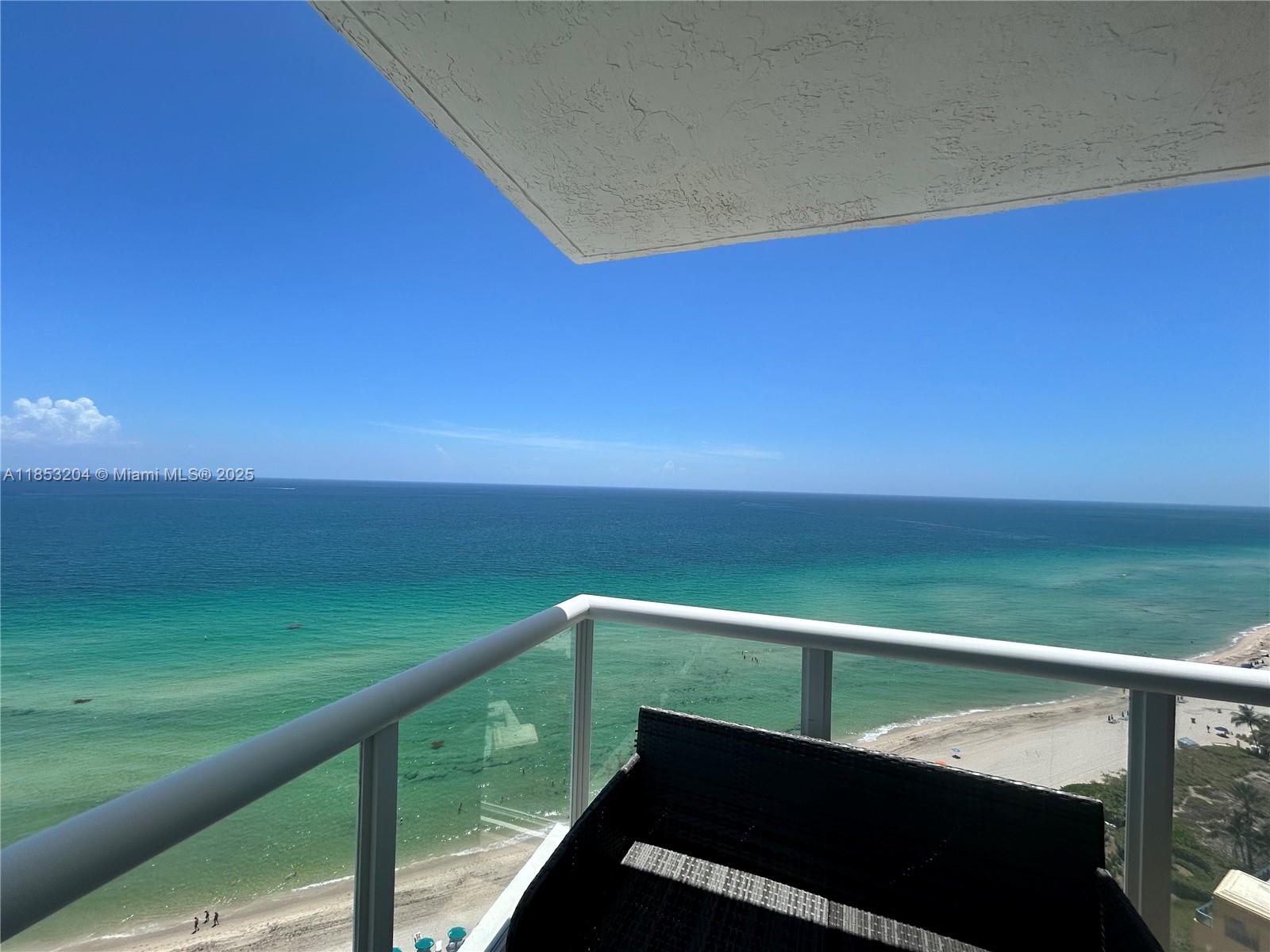 Photo of 16425 Collins Ave  #2016, Sunny Isles Beach, Florida, 33160 - 