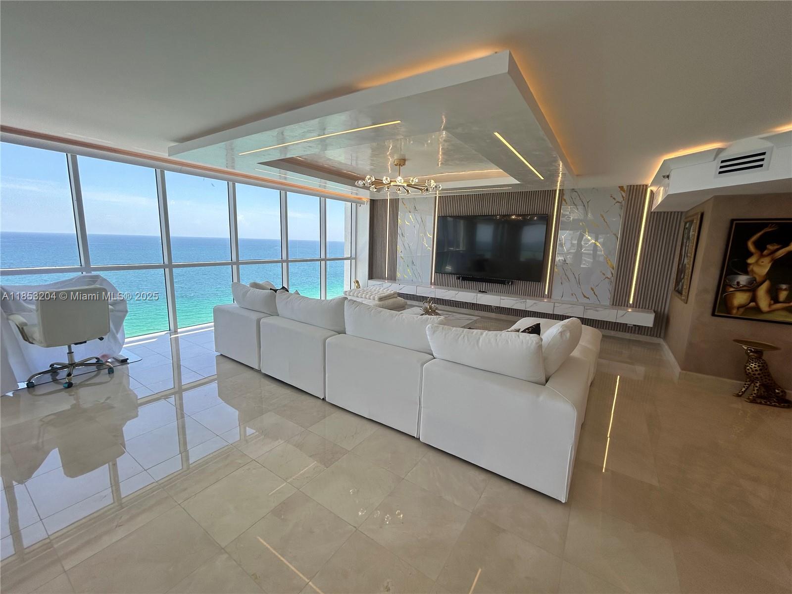 Photo of 16425 Collins Ave  #2016, Sunny Isles Beach, Florida, 33160 - 