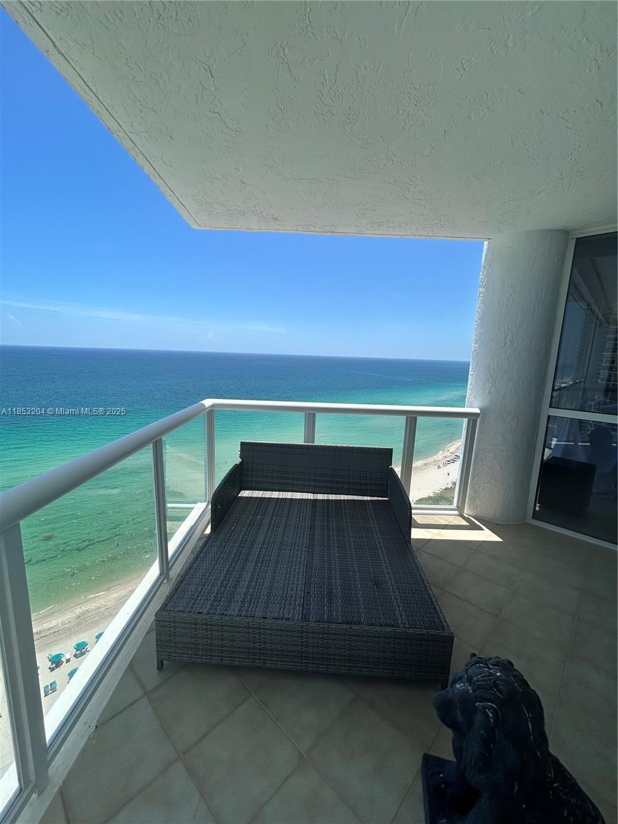 Photo of 16425 Collins Ave  #2016, Sunny Isles Beach, Florida, 33160 - 