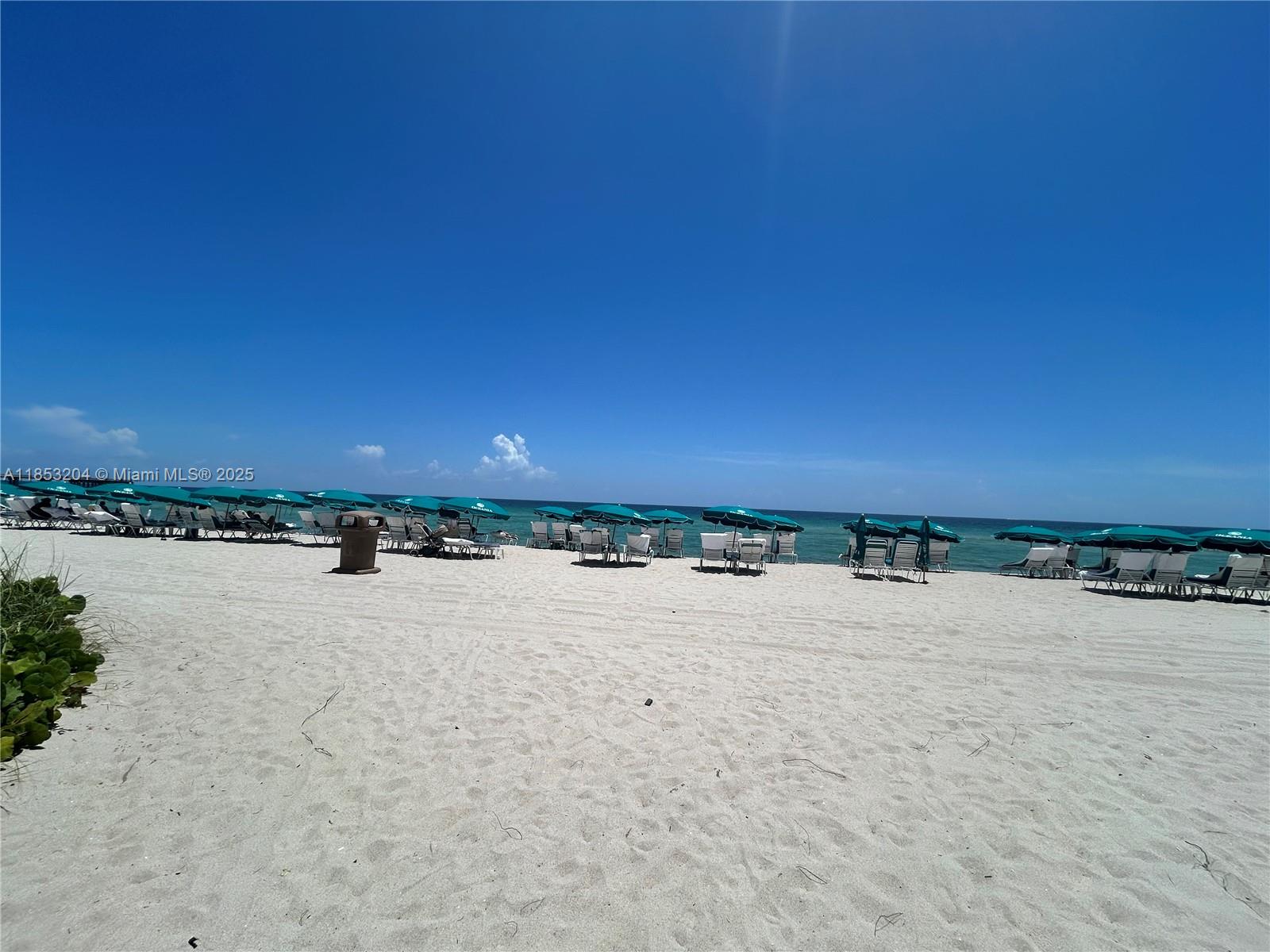 Photo of 16425 Collins Ave  #2016, Sunny Isles Beach, Florida, 33160 - 