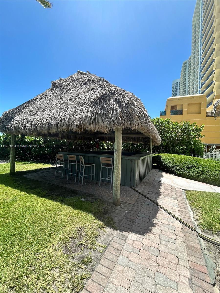 Photo of 16425 Collins Ave  #2016, Sunny Isles Beach, Florida, 33160 - 