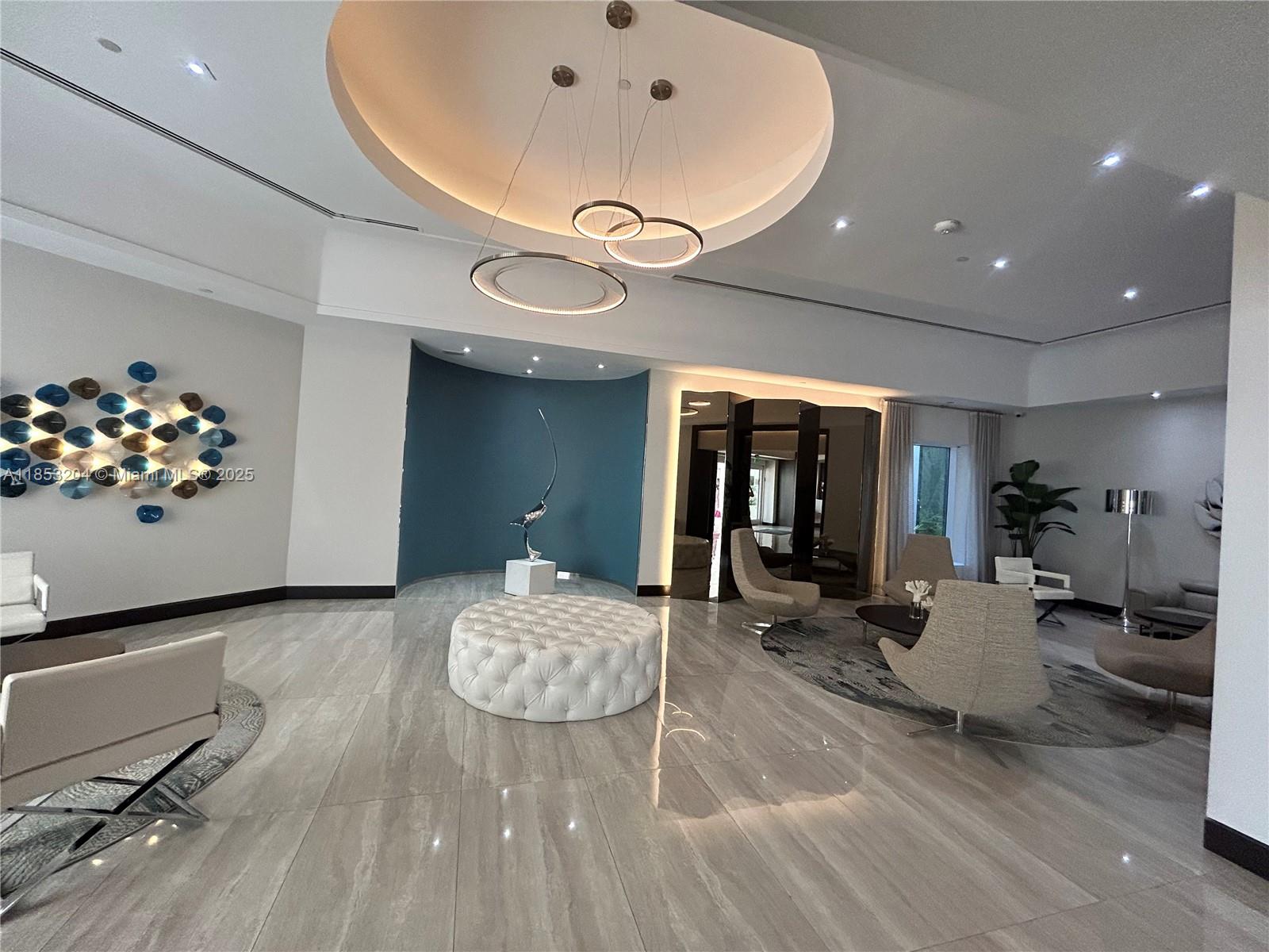 Photo of 16425 Collins Ave  #2016, Sunny Isles Beach, Florida, 33160 - 