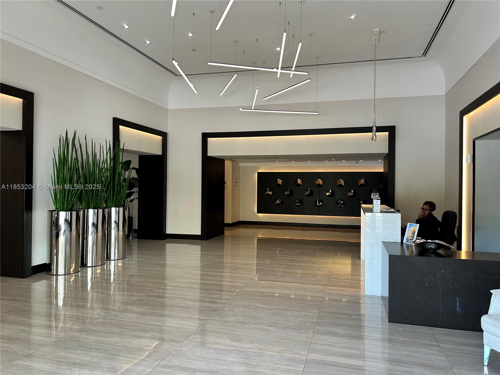 Photo of 16425 Collins Ave  #2016, Sunny Isles Beach, Florida, 33160 - 
