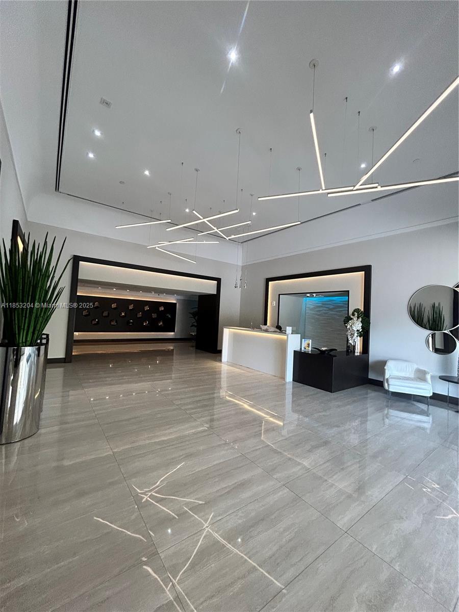 Photo of 16425 Collins Ave  #2016, Sunny Isles Beach, Florida, 33160 - 