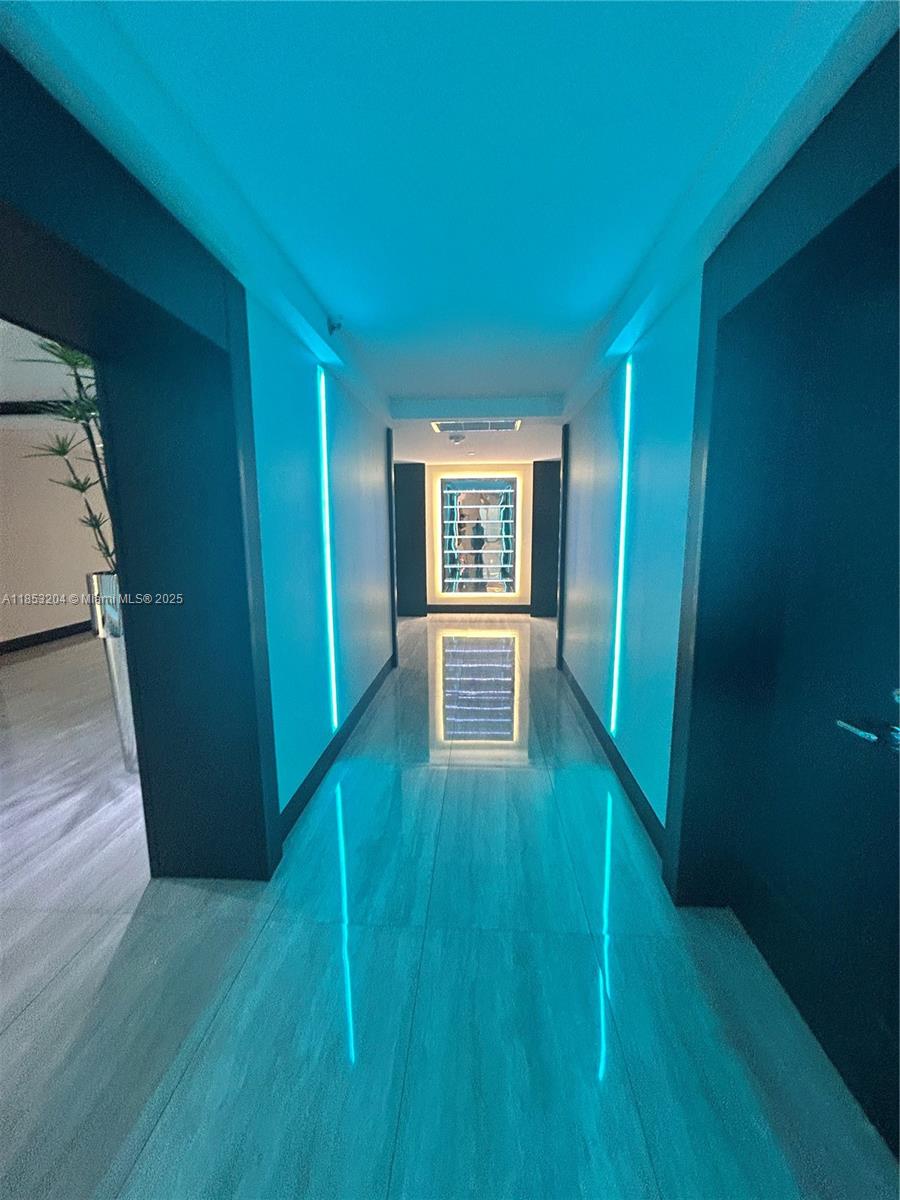 Photo of 16425 Collins Ave  #2016, Sunny Isles Beach, Florida, 33160 - 