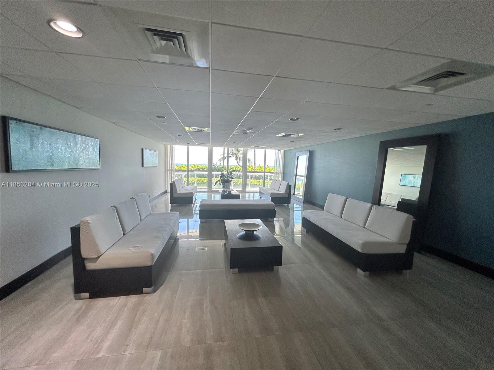 Photo of 16425 Collins Ave  #2016, Sunny Isles Beach, Florida, 33160 - 