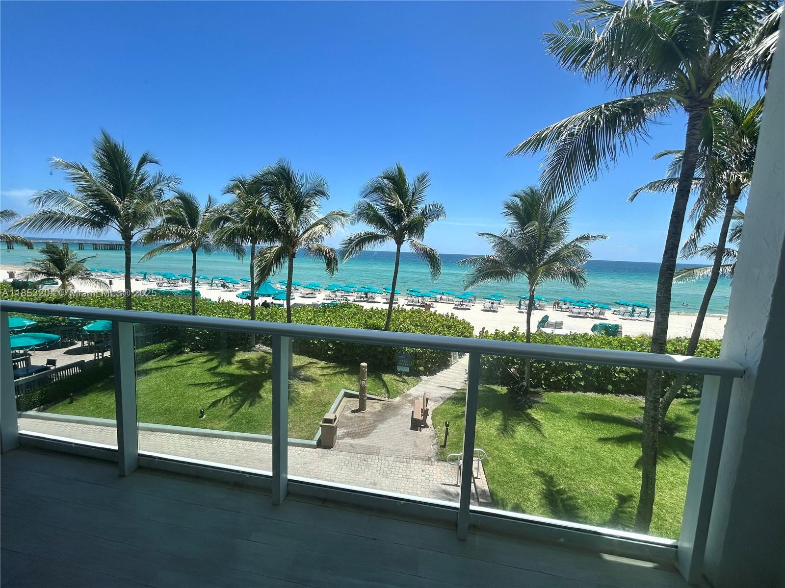 Photo of 16425 Collins Ave  #2016, Sunny Isles Beach, Florida, 33160 - 