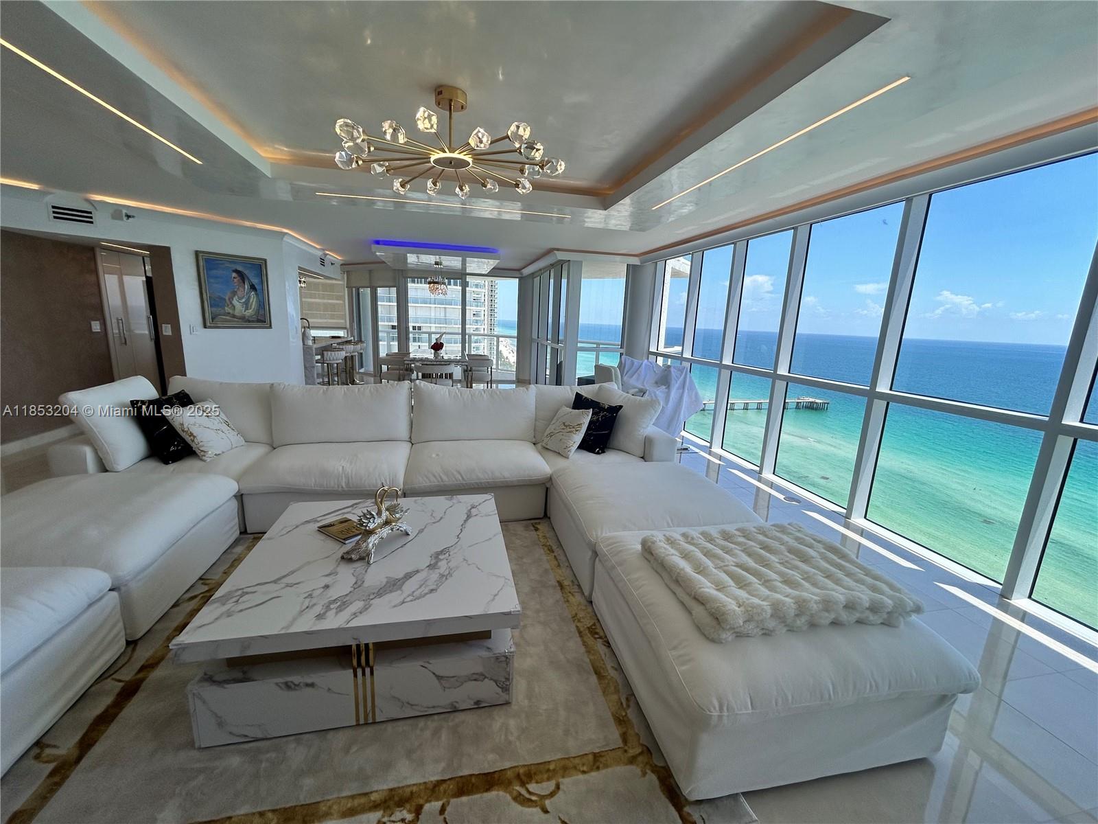 Photo of 16425 Collins Ave  #2016, Sunny Isles Beach, Florida, 33160 - 