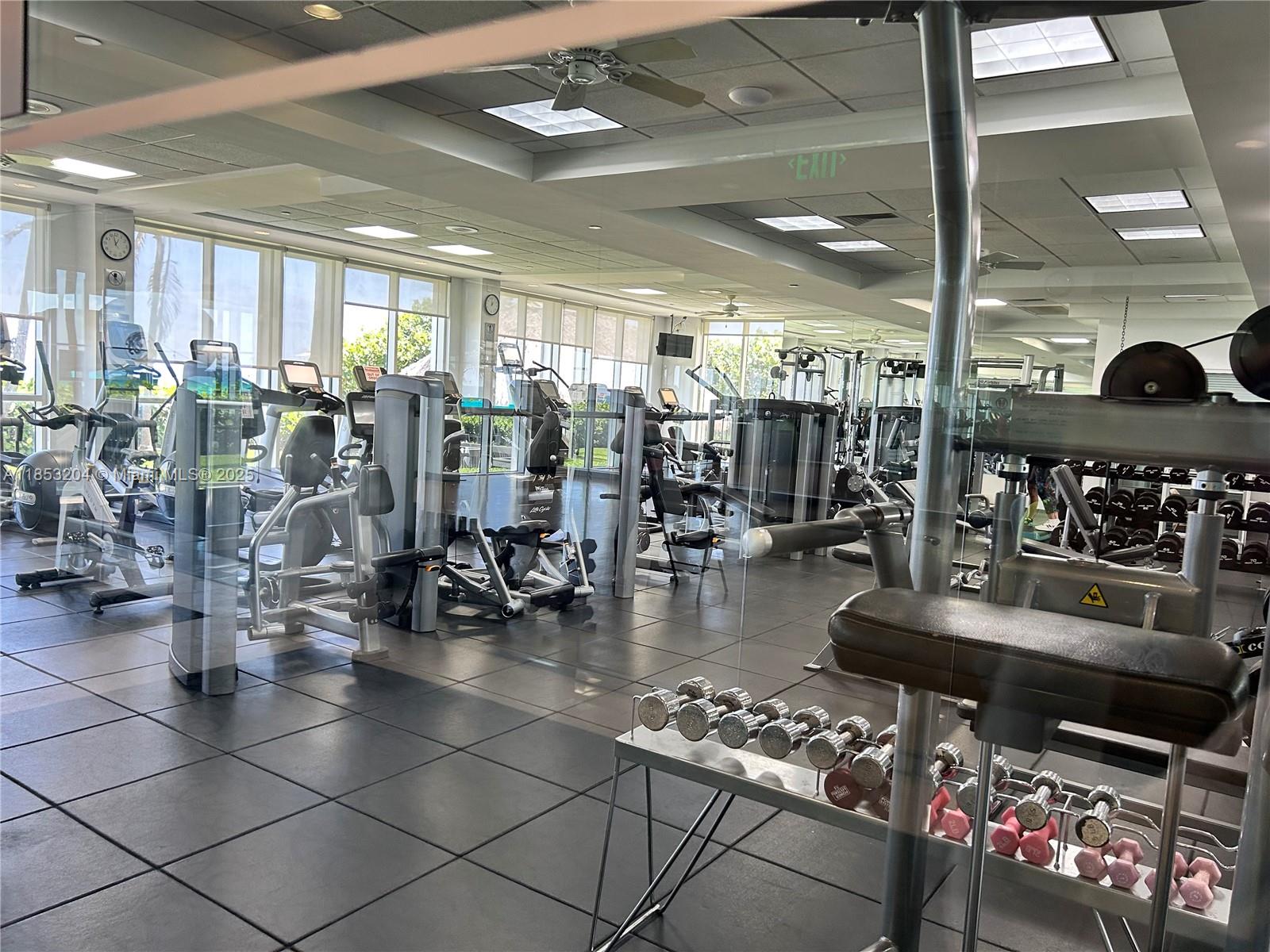 Photo of 16425 Collins Ave  #2016, Sunny Isles Beach, Florida, 33160 - 