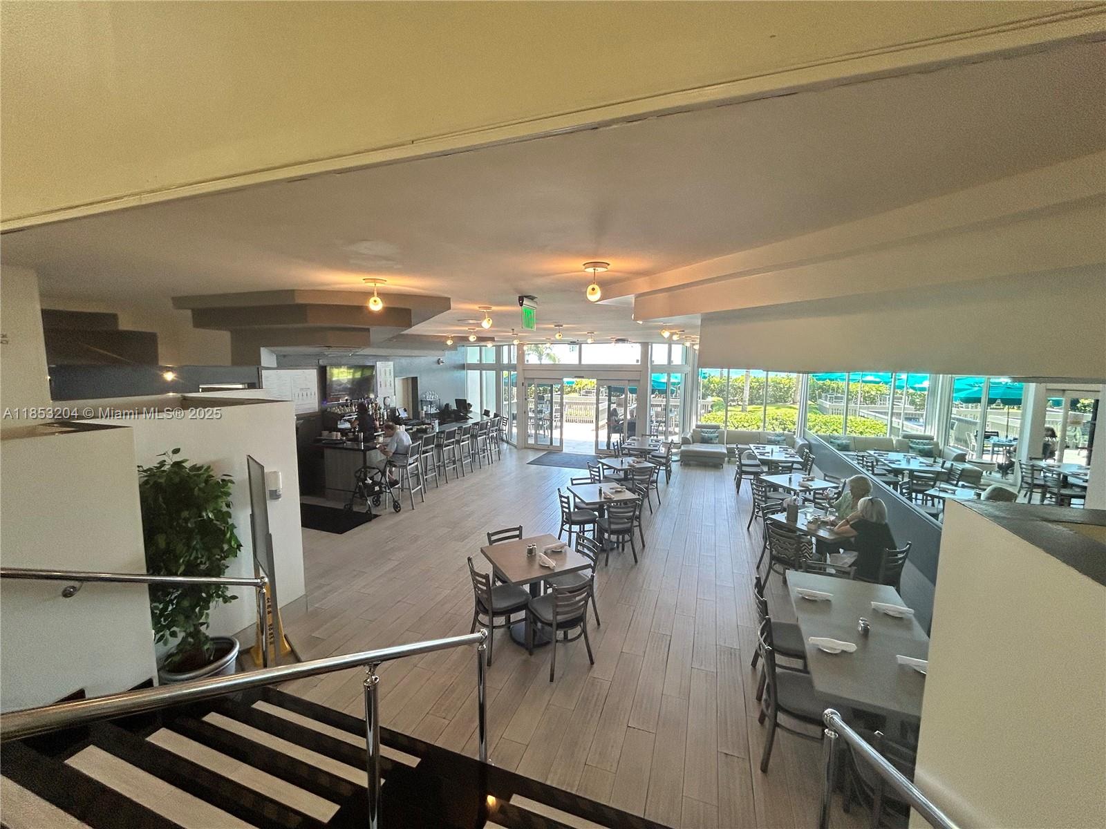Photo of 16425 Collins Ave  #2016, Sunny Isles Beach, Florida, 33160 - 