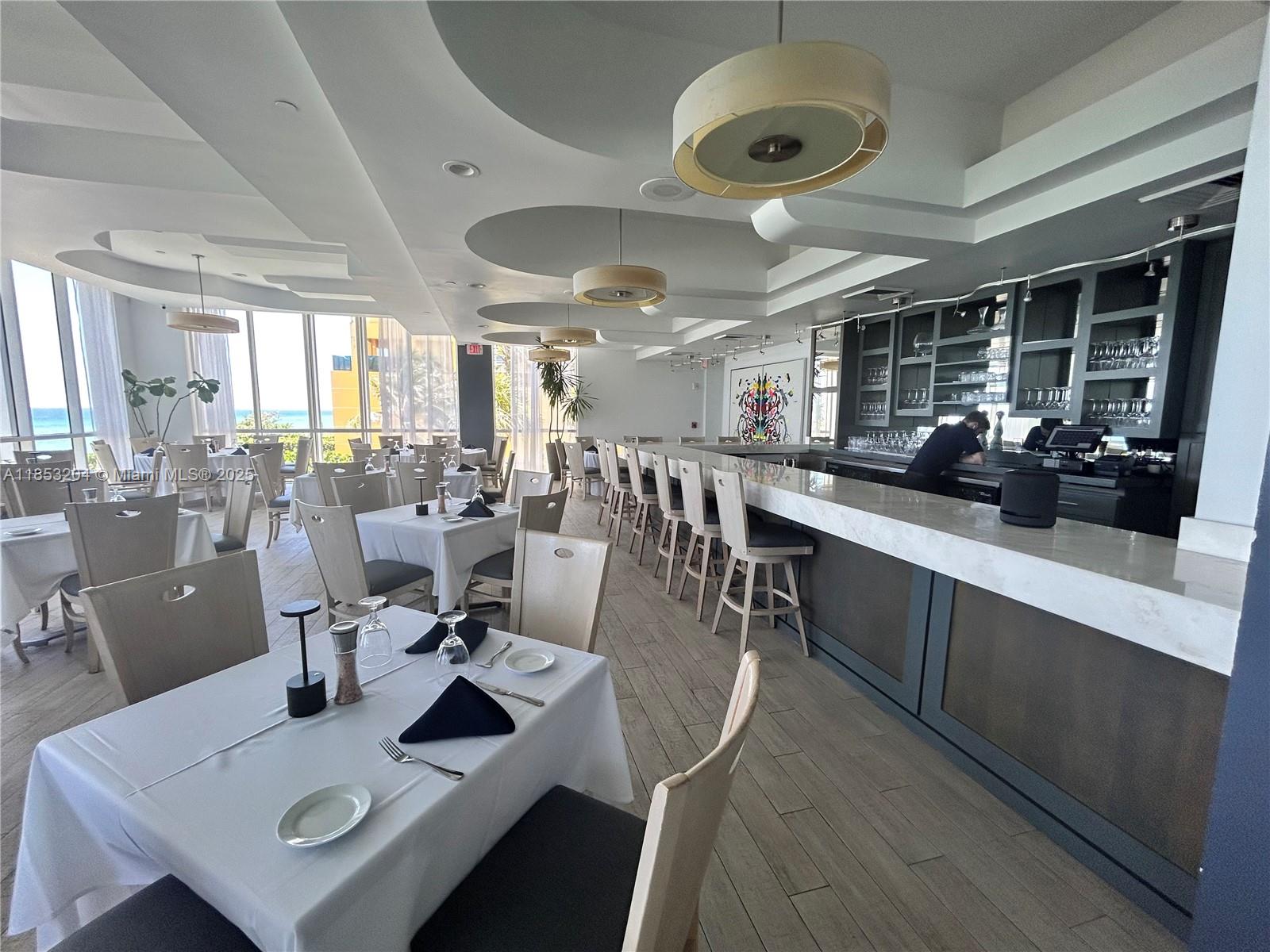 Photo of 16425 Collins Ave  #2016, Sunny Isles Beach, Florida, 33160 - 