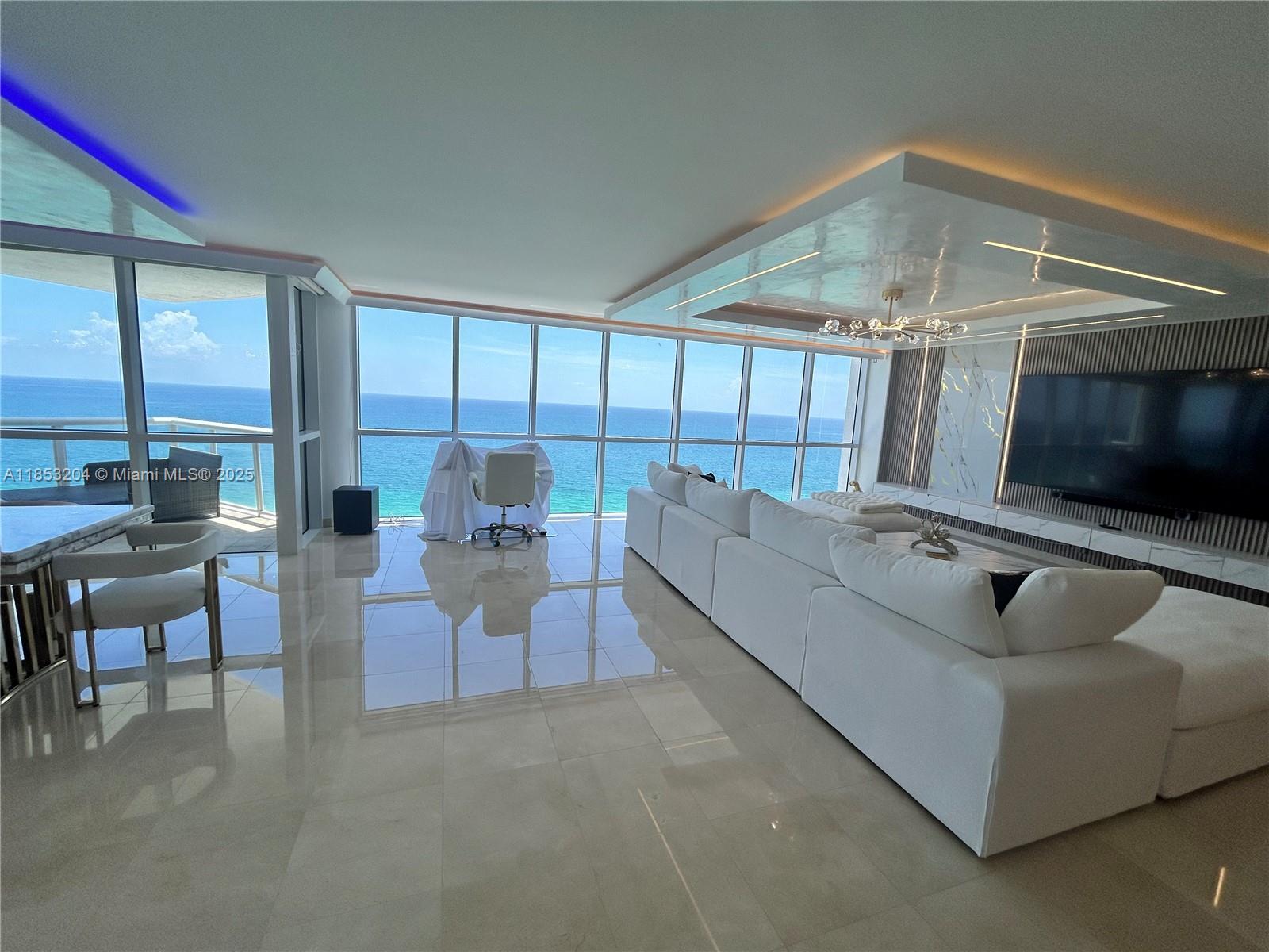 Photo of 16425 Collins Ave  #2016, Sunny Isles Beach, Florida, 33160 - 