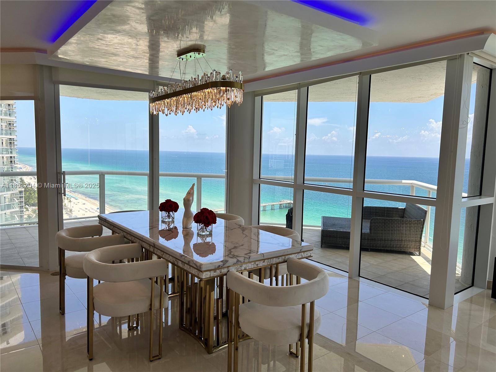 Photo of 16425 Collins Ave  #2016, Sunny Isles Beach, Florida, 33160 - 