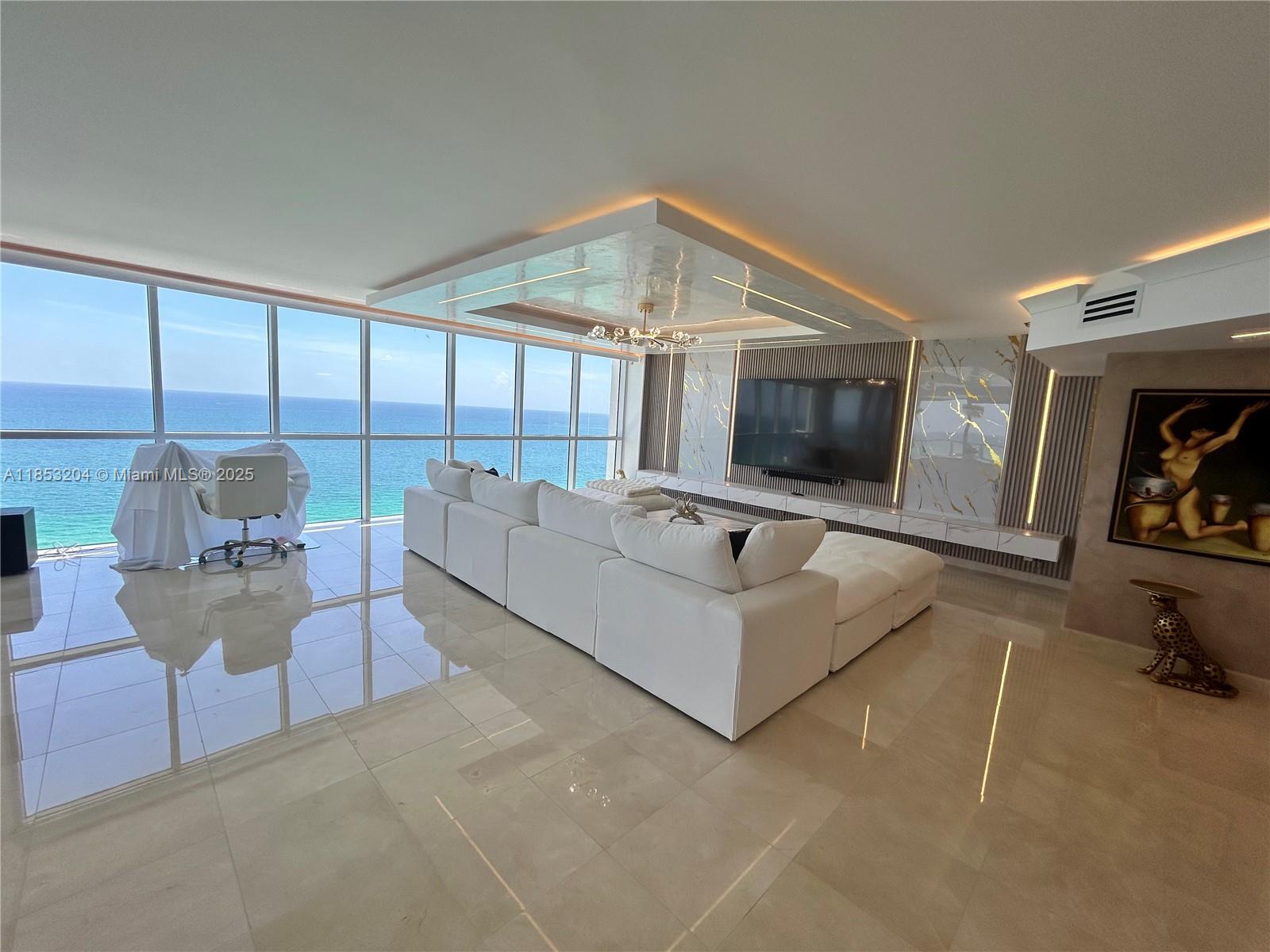 Photo of 16425 Collins Ave  #2016, Sunny Isles Beach, Florida, 33160 - 