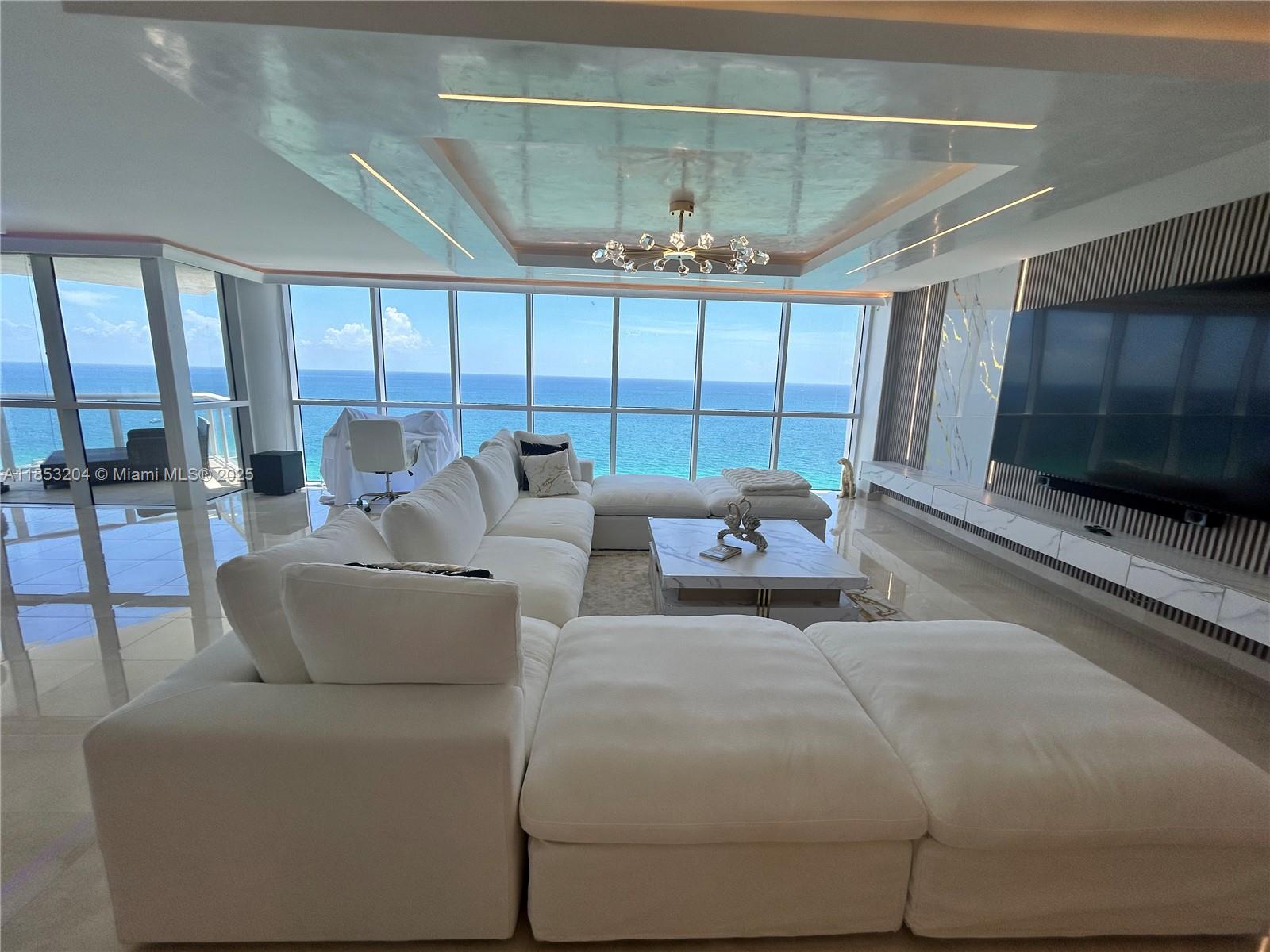 Photo of 16425 Collins Ave  #2016, Sunny Isles Beach, Florida, 33160 - 