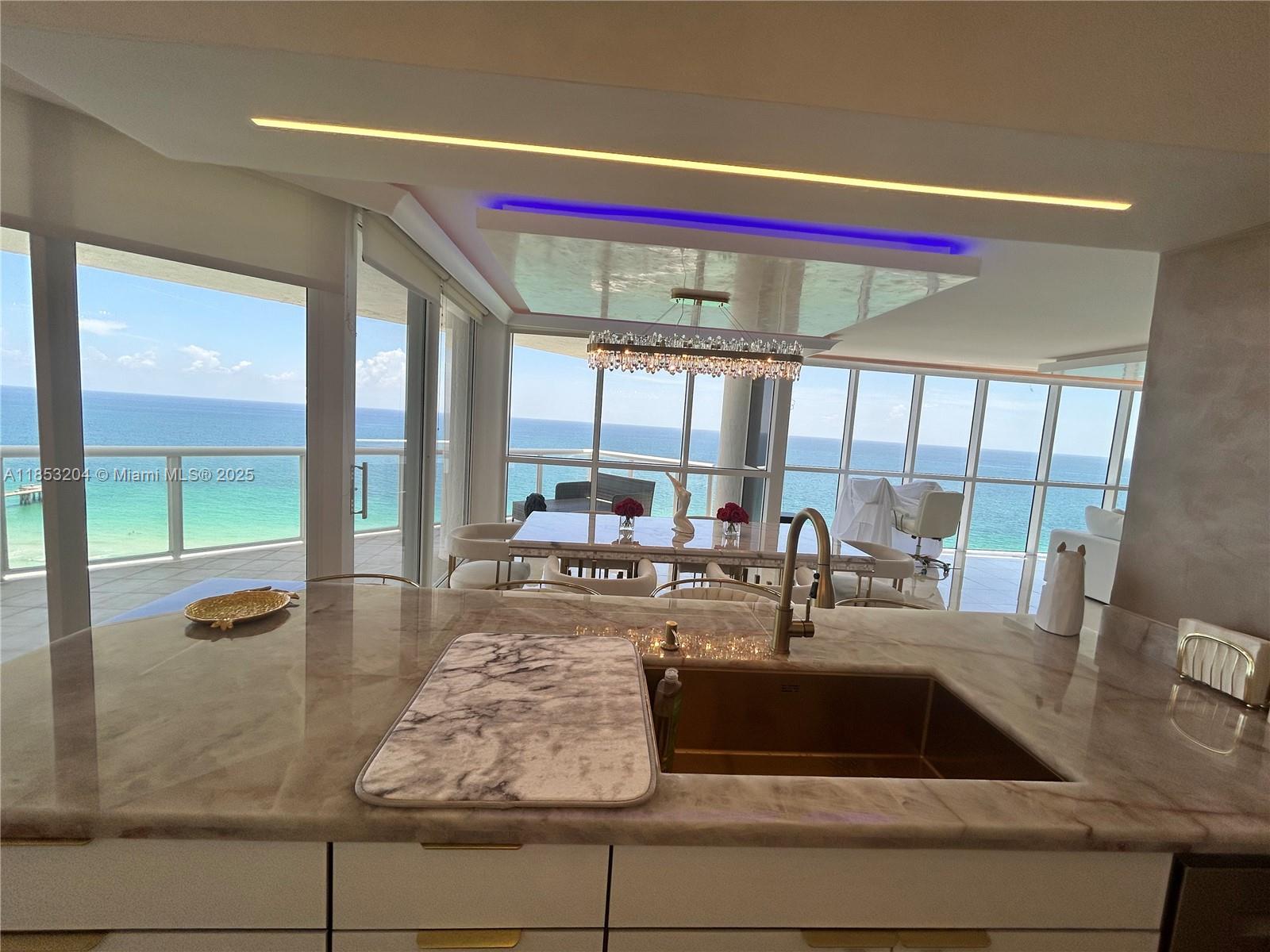 Photo of 16425 Collins Ave  #2016, Sunny Isles Beach, Florida, 33160 - 