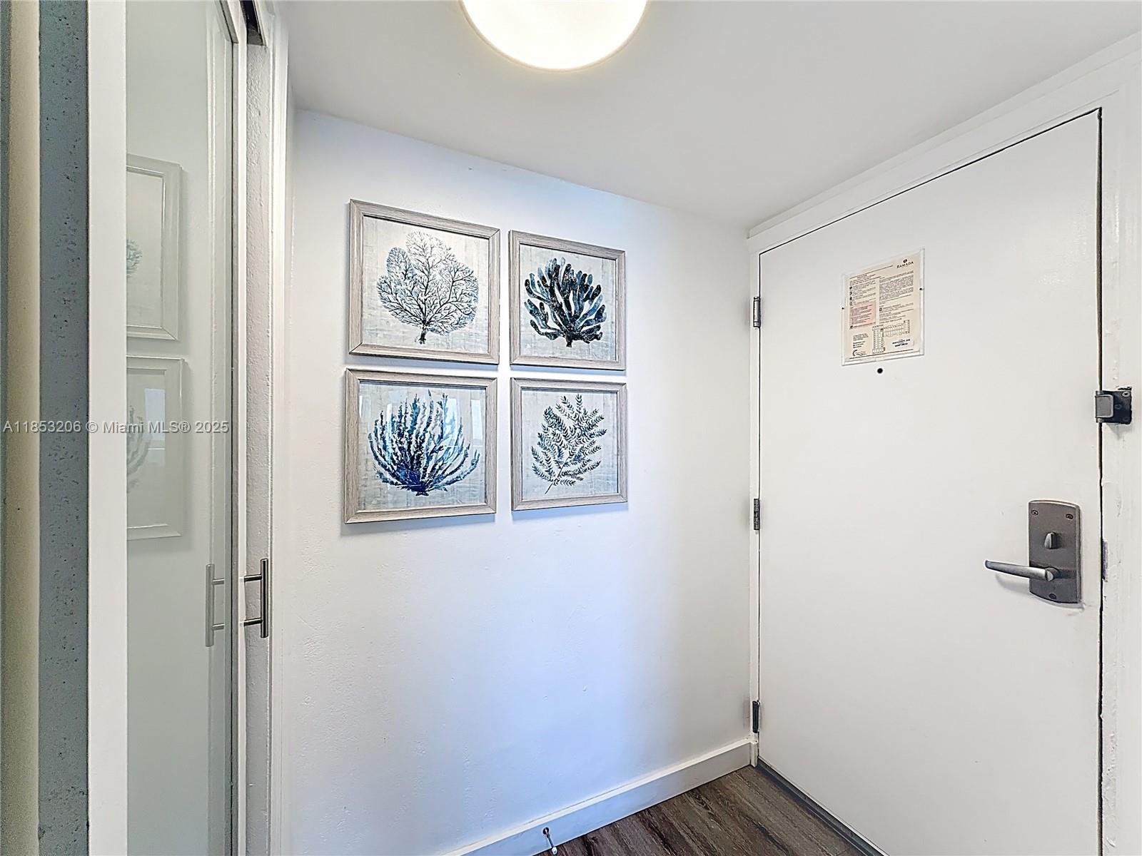 Photo of 19201 Collins Ave #610, Sunny Isles Beach, Florida, 33160 -