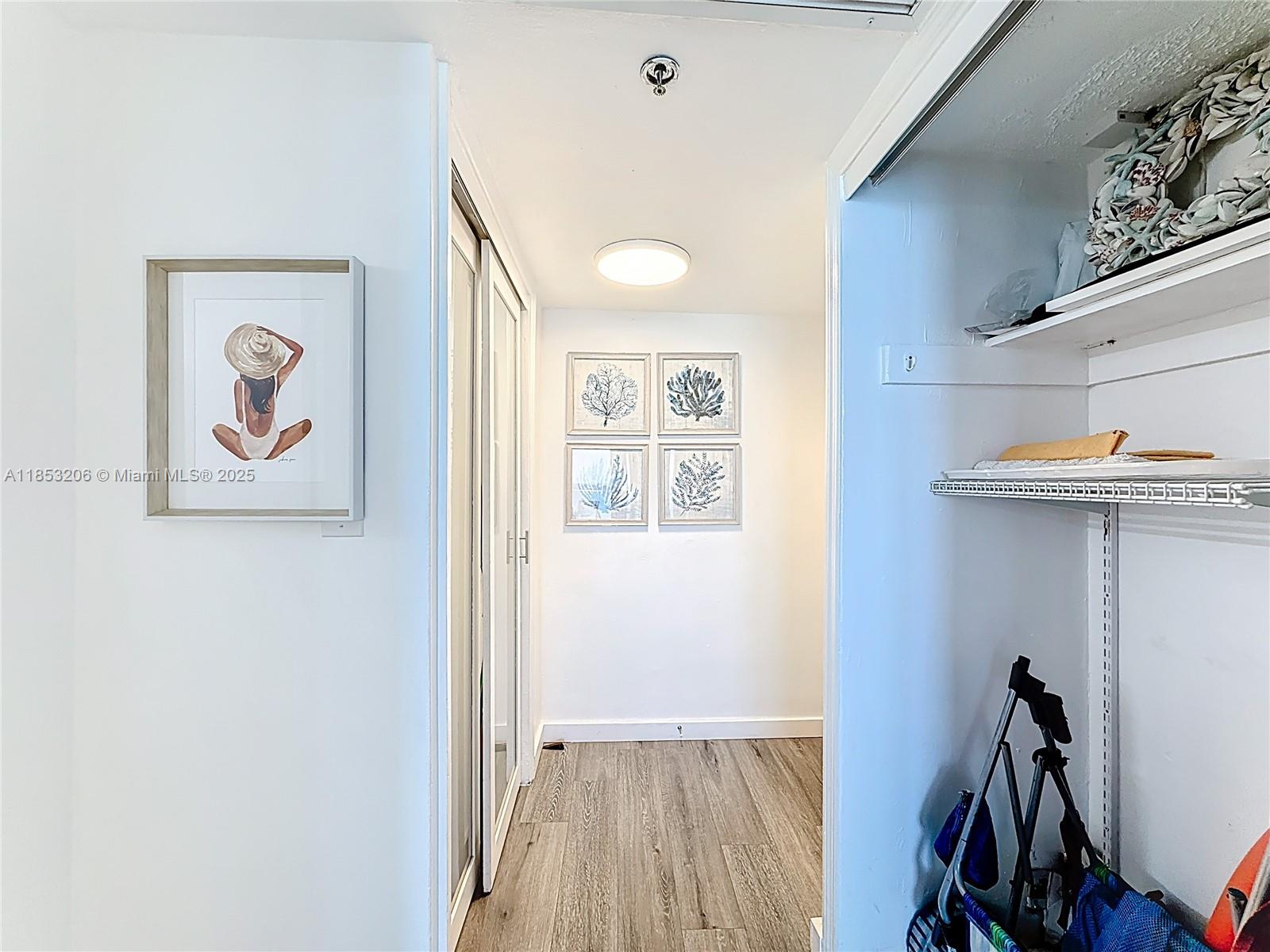 Photo of 19201 Collins Ave #610, Sunny Isles Beach, Florida, 33160 -