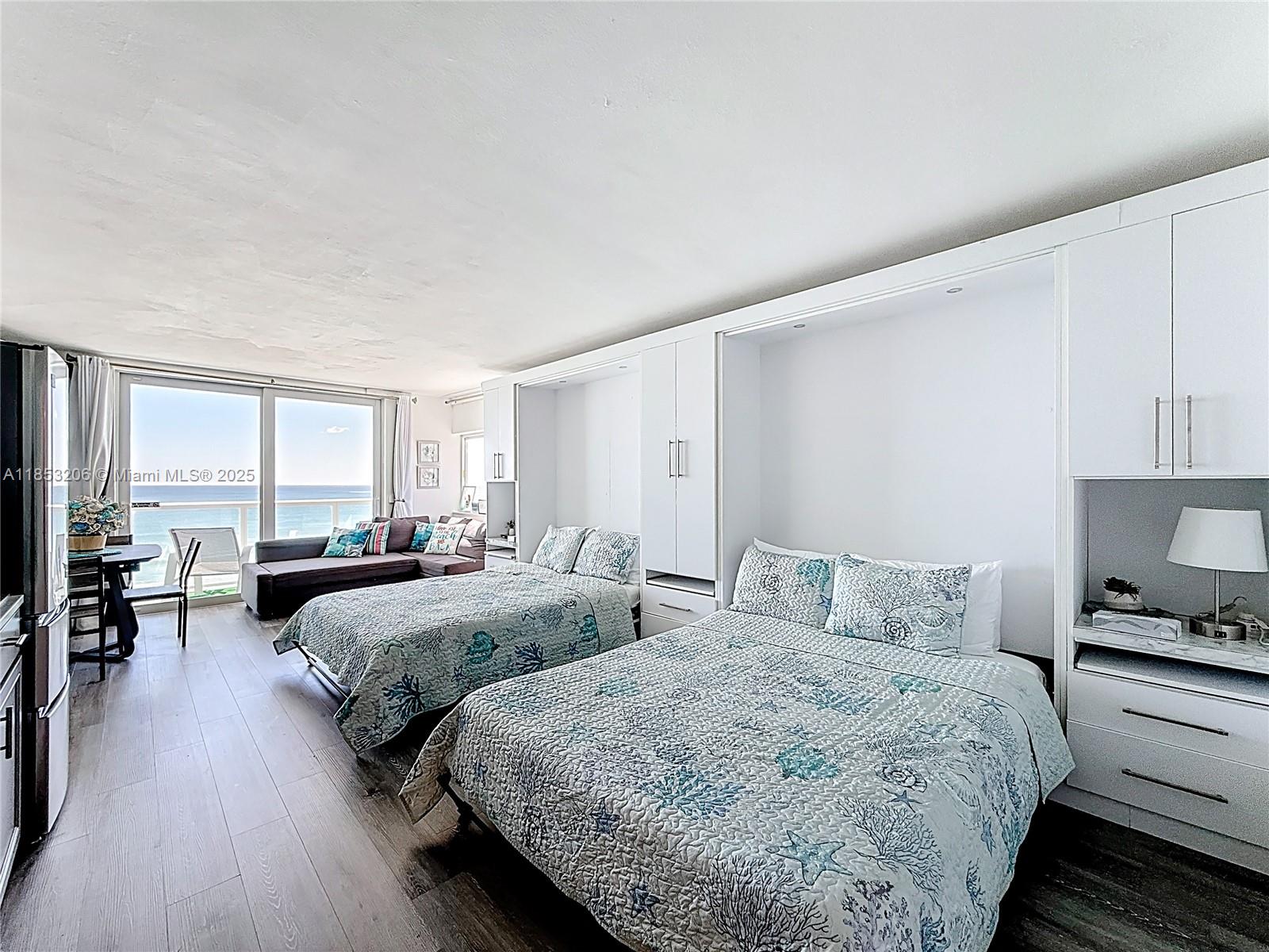 Photo of 19201 Collins Ave #610, Sunny Isles Beach, Florida, 33160 -