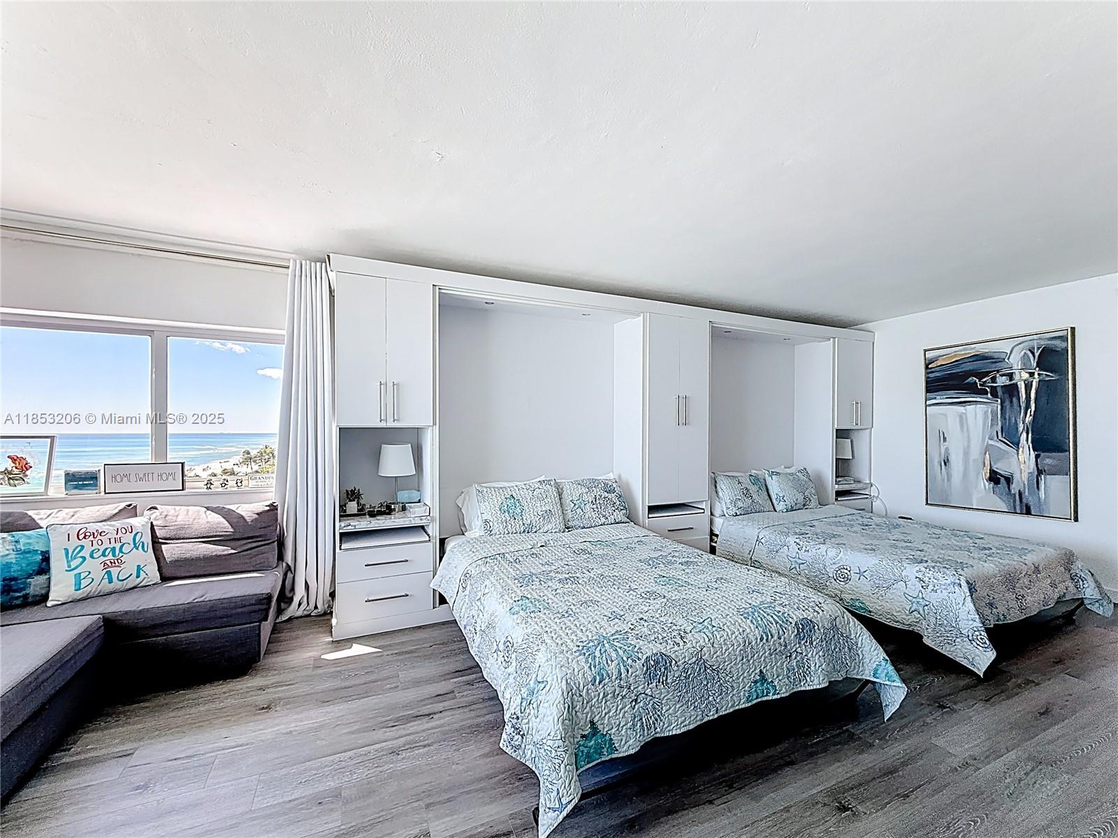 Photo of 19201 Collins Ave #610, Sunny Isles Beach, Florida, 33160 -