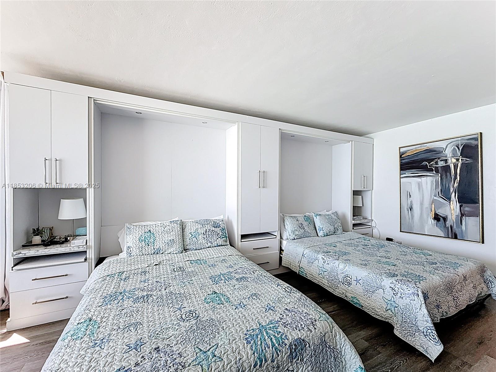Photo of 19201 Collins Ave #610, Sunny Isles Beach, Florida, 33160 -