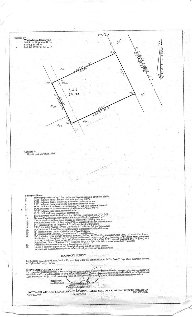   / 0  sq. ft. $ 2026-06-19 0 Photo
