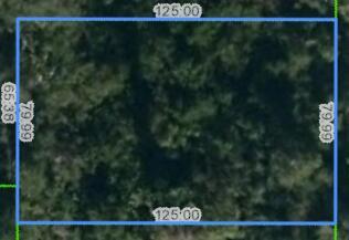   / 0  sq. ft. $ 2026-06-19 0 Photo