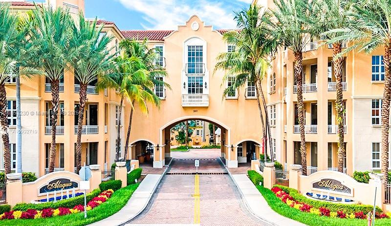Photo of 3001 185th St #638, Aventura, Florida, 33180 -