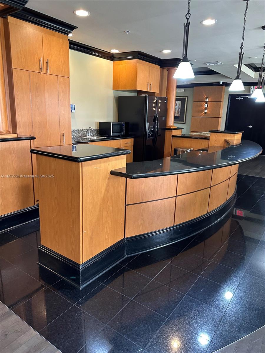 Photo of 3001 185th St  #638, Aventura, Florida, 33180 - 