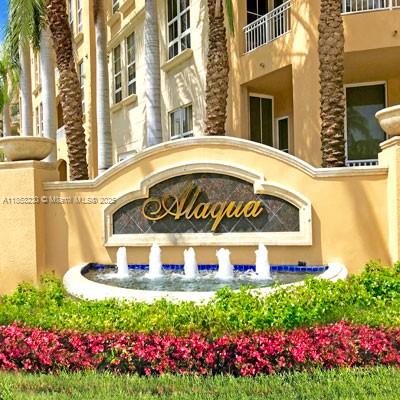 Photo of 3001 185th St #638, Aventura, Florida, 33180 -