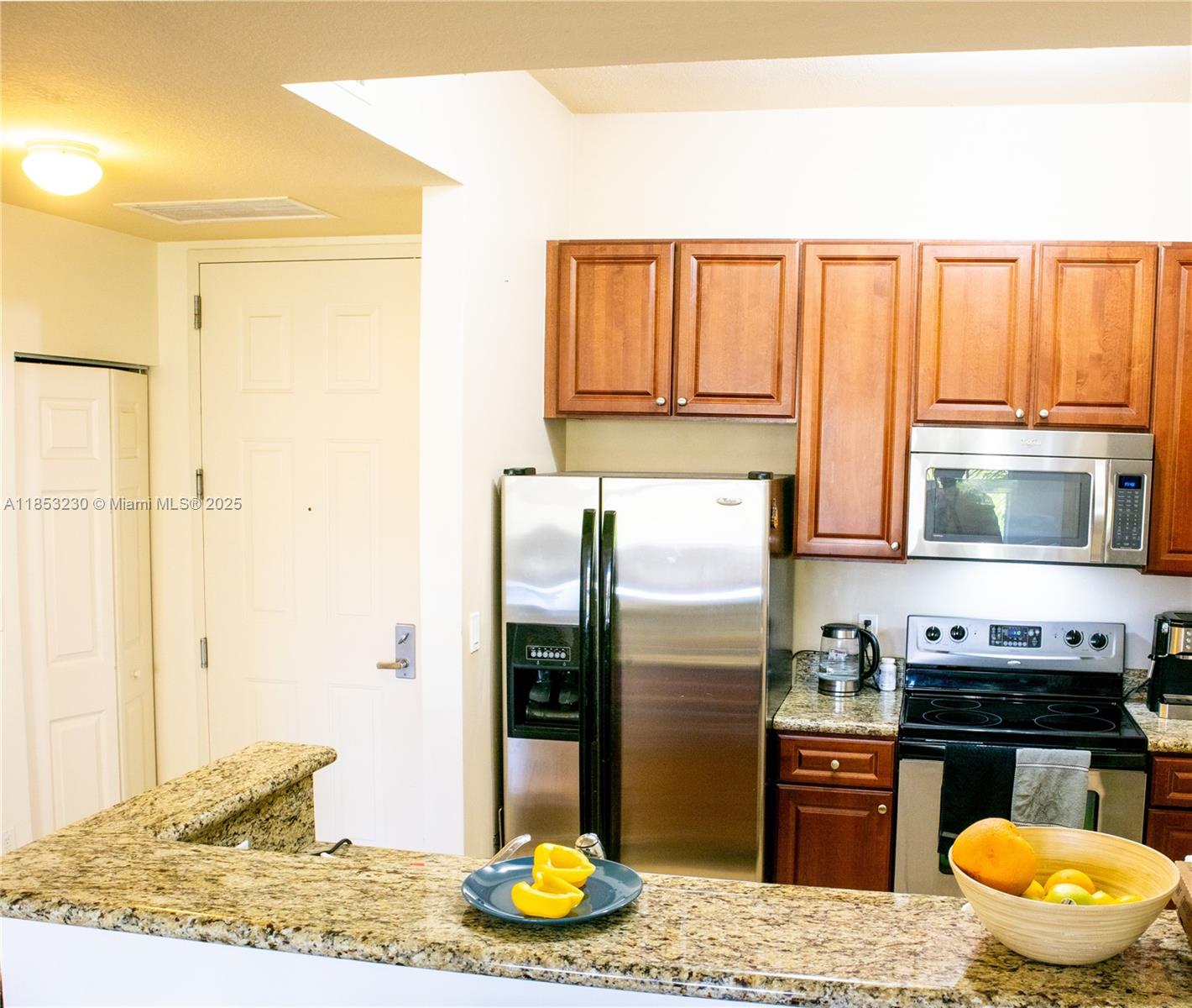 Photo of 3001 185th St #638, Aventura, Florida, 33180 -