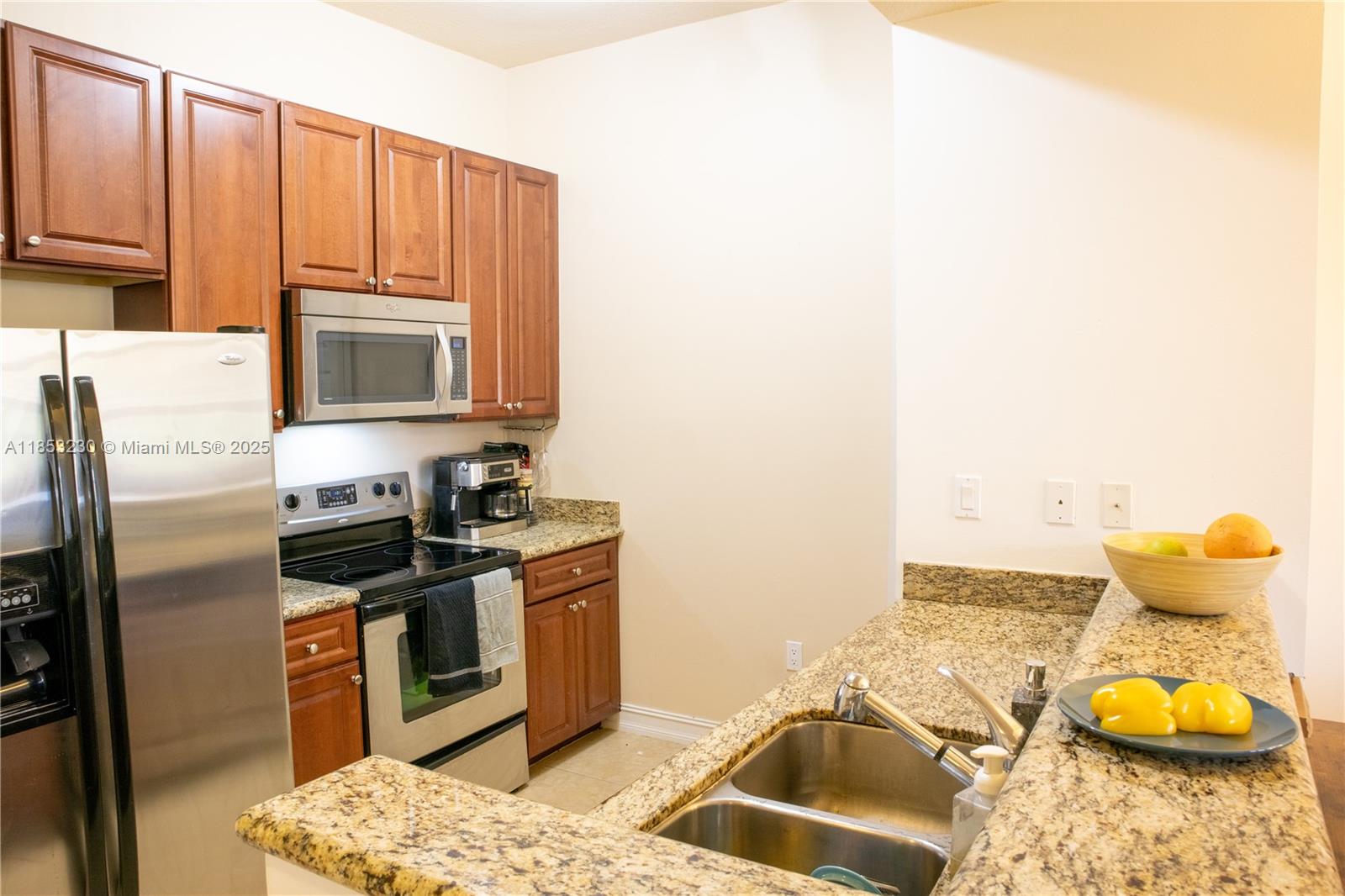 Photo of 3001 185th St #638, Aventura, Florida, 33180 -