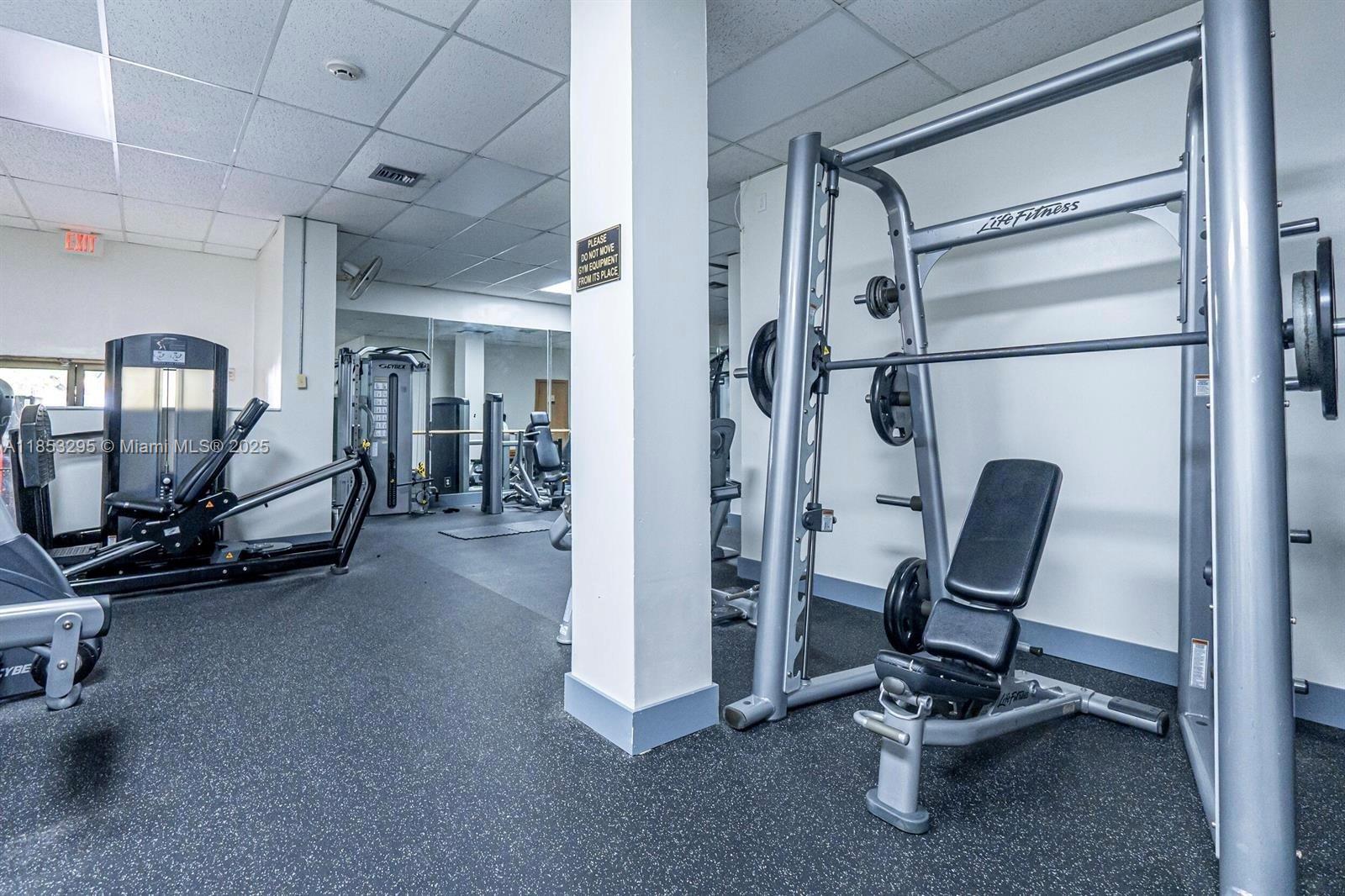 Photo of 3800 Ocean Dr  #817, Hollywood, Florida, 33019 - 